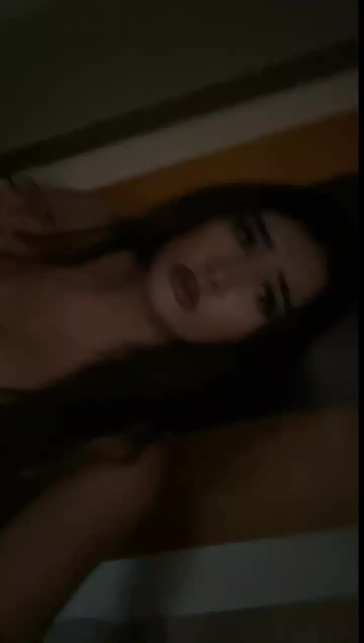 @😭💅