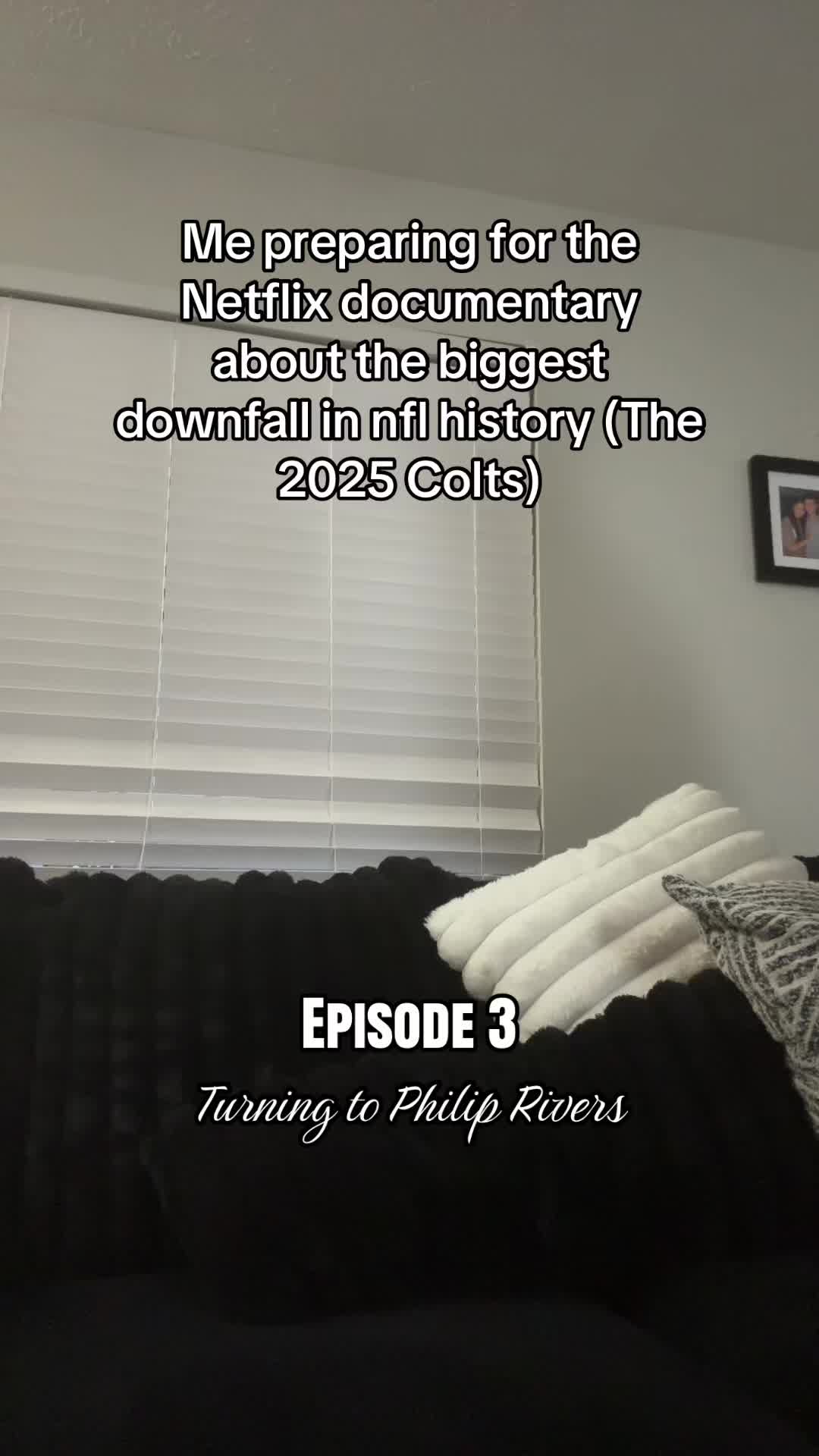 @Wepoopin