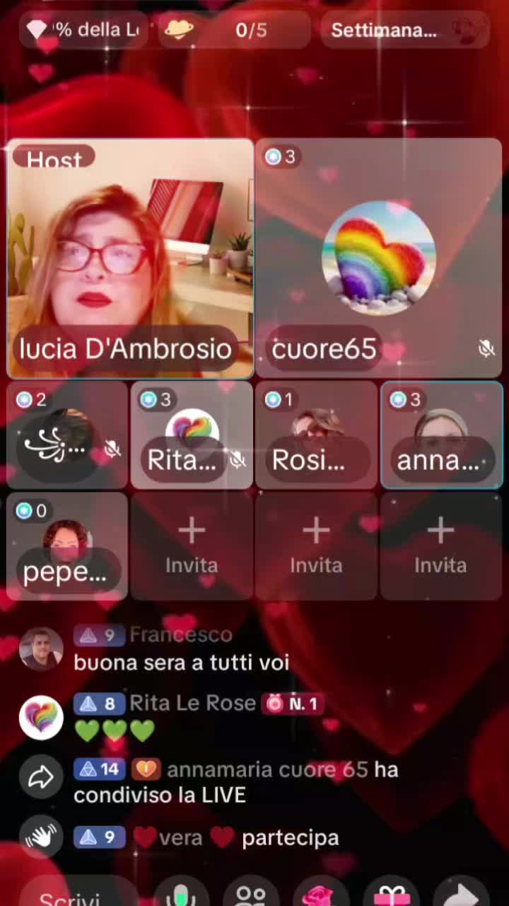 @Rita Le Rose