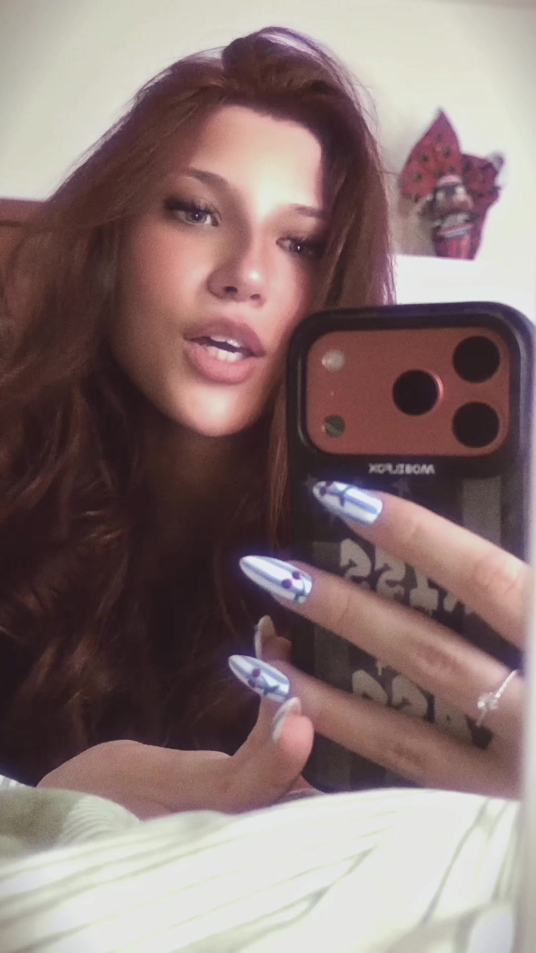 @fejkiseka👑