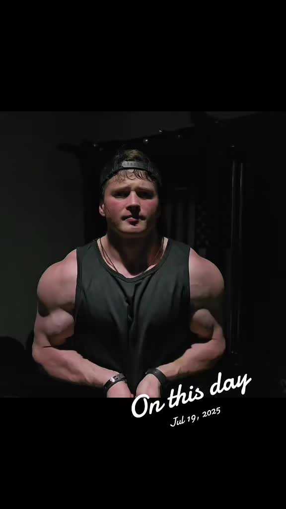 @GainzNGames