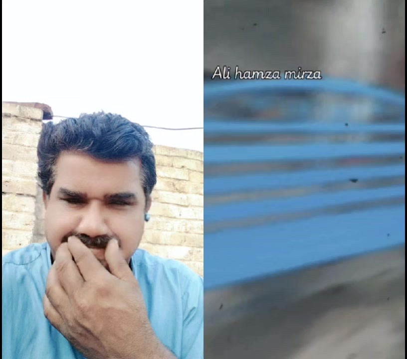 @NANNA MUGHAL