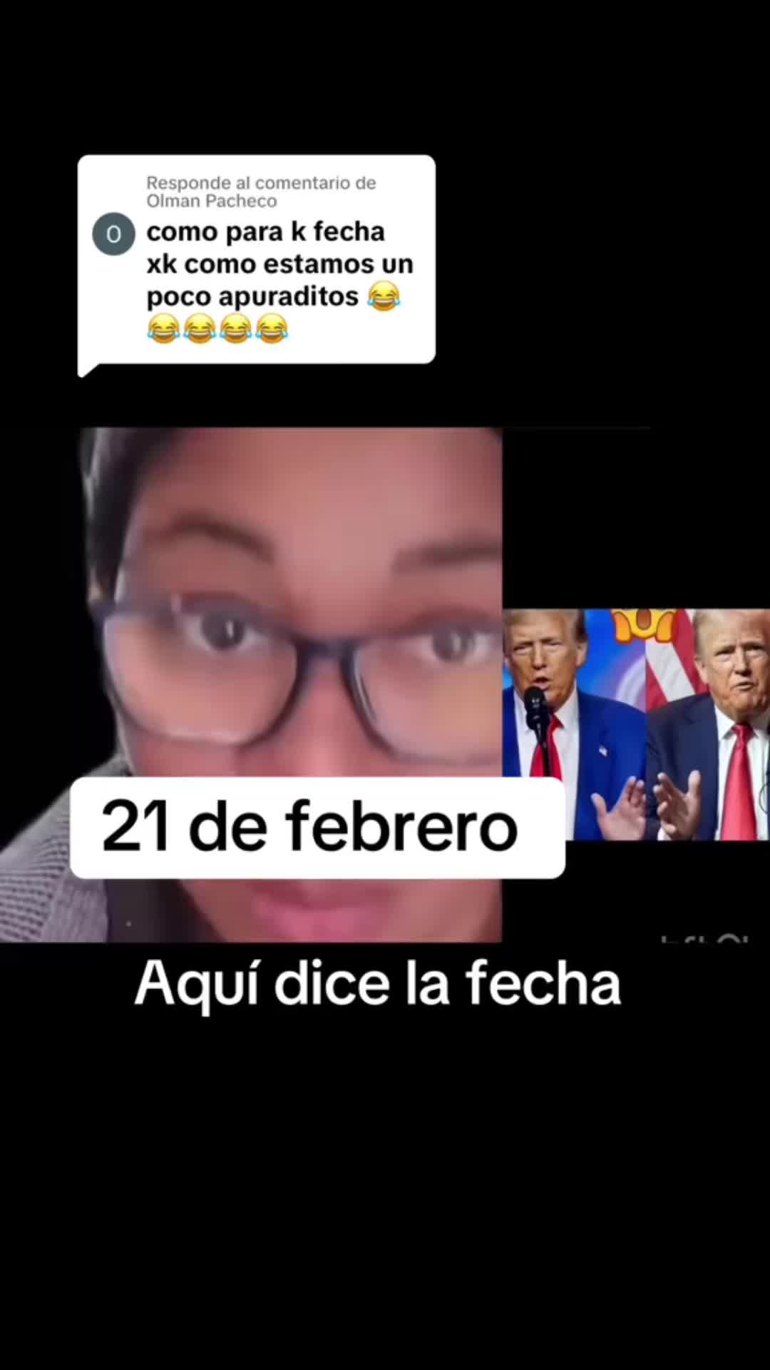 @soysonorense01