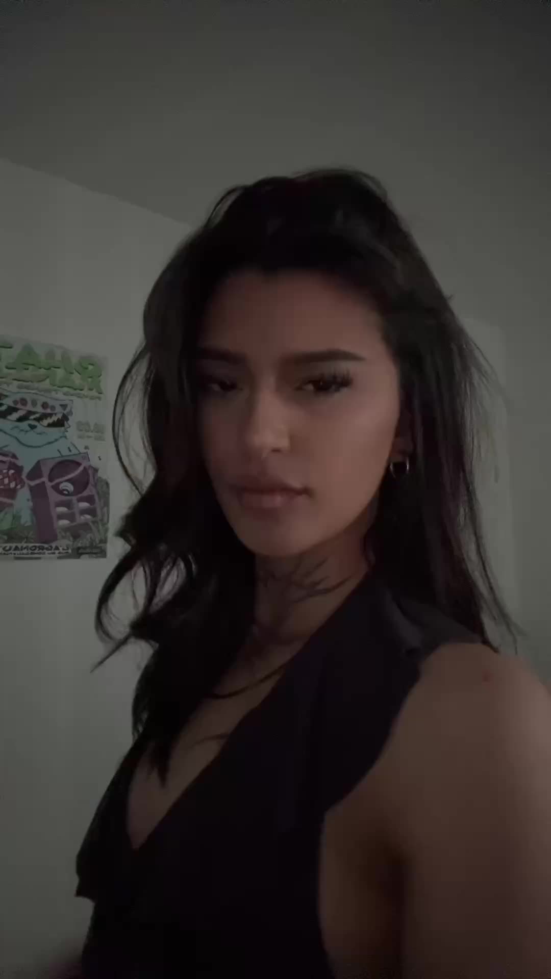 @ʟɪsᴀ