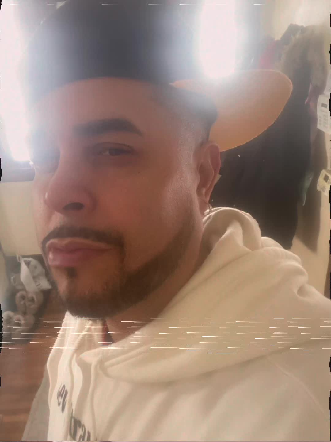 @JoejoeBX72