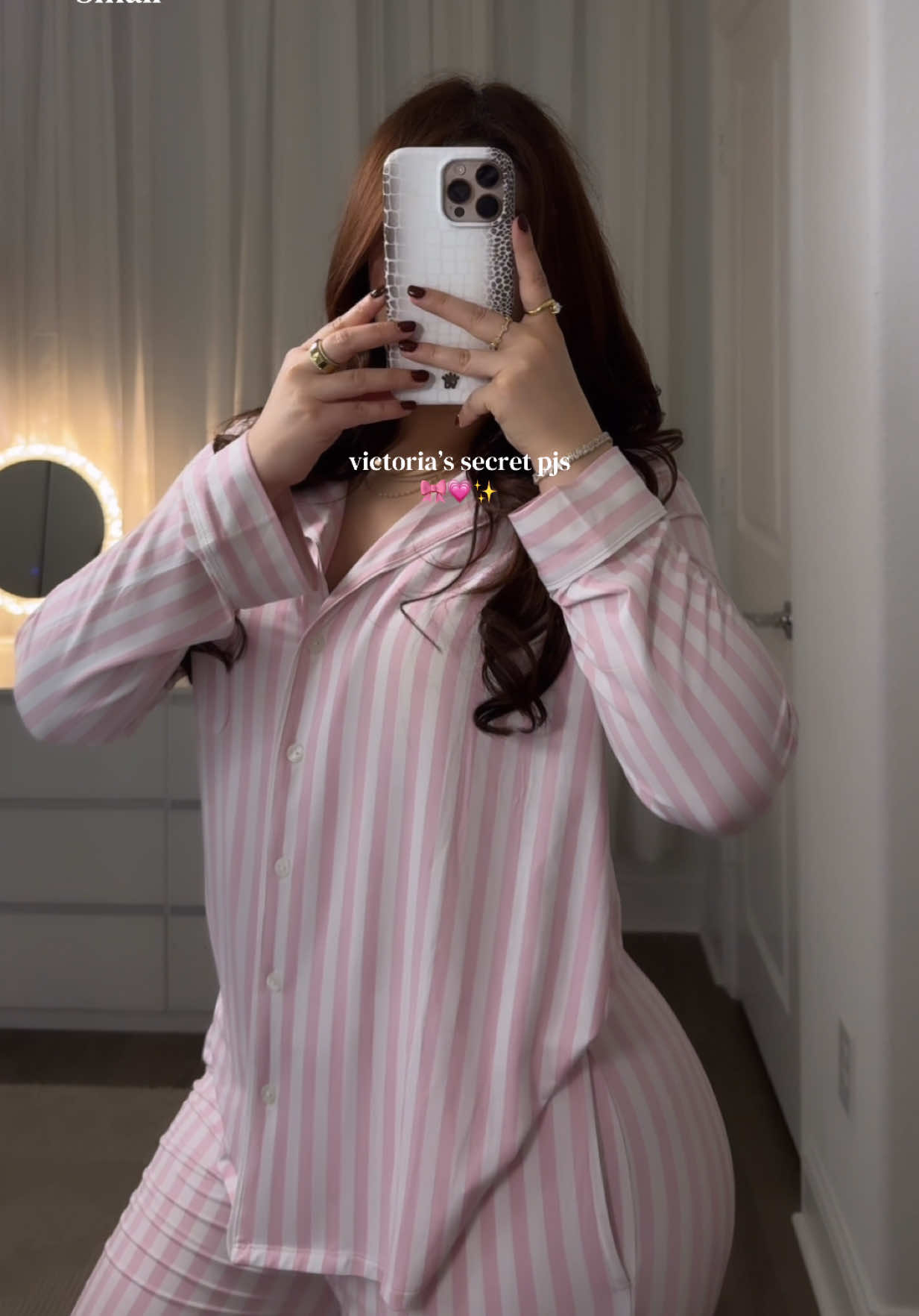 @Alexa