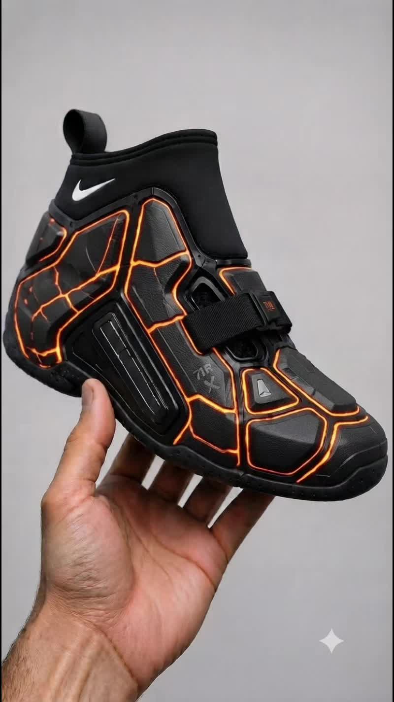 @ILLEST KICKS