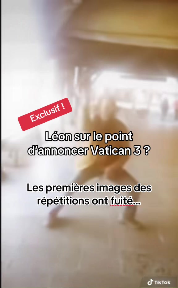 @Thomas Petit