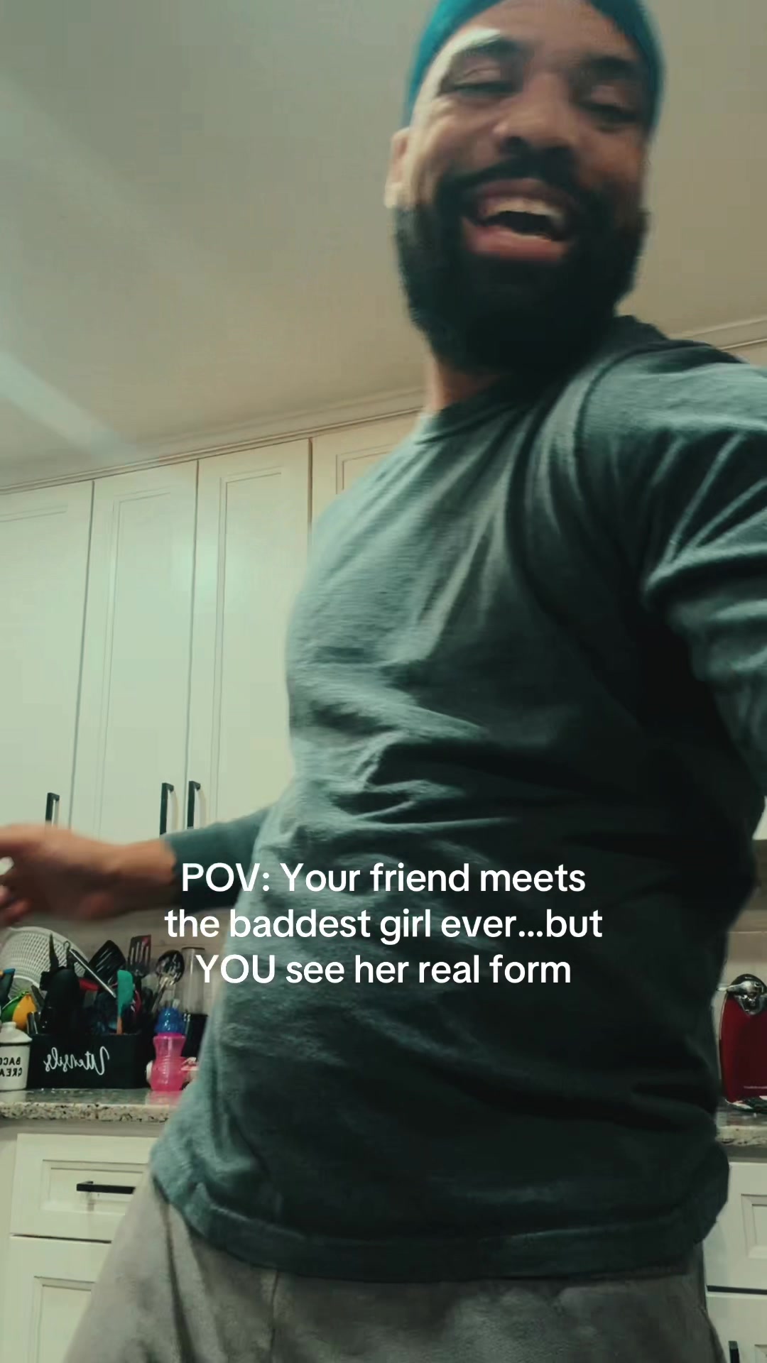 @Dave B