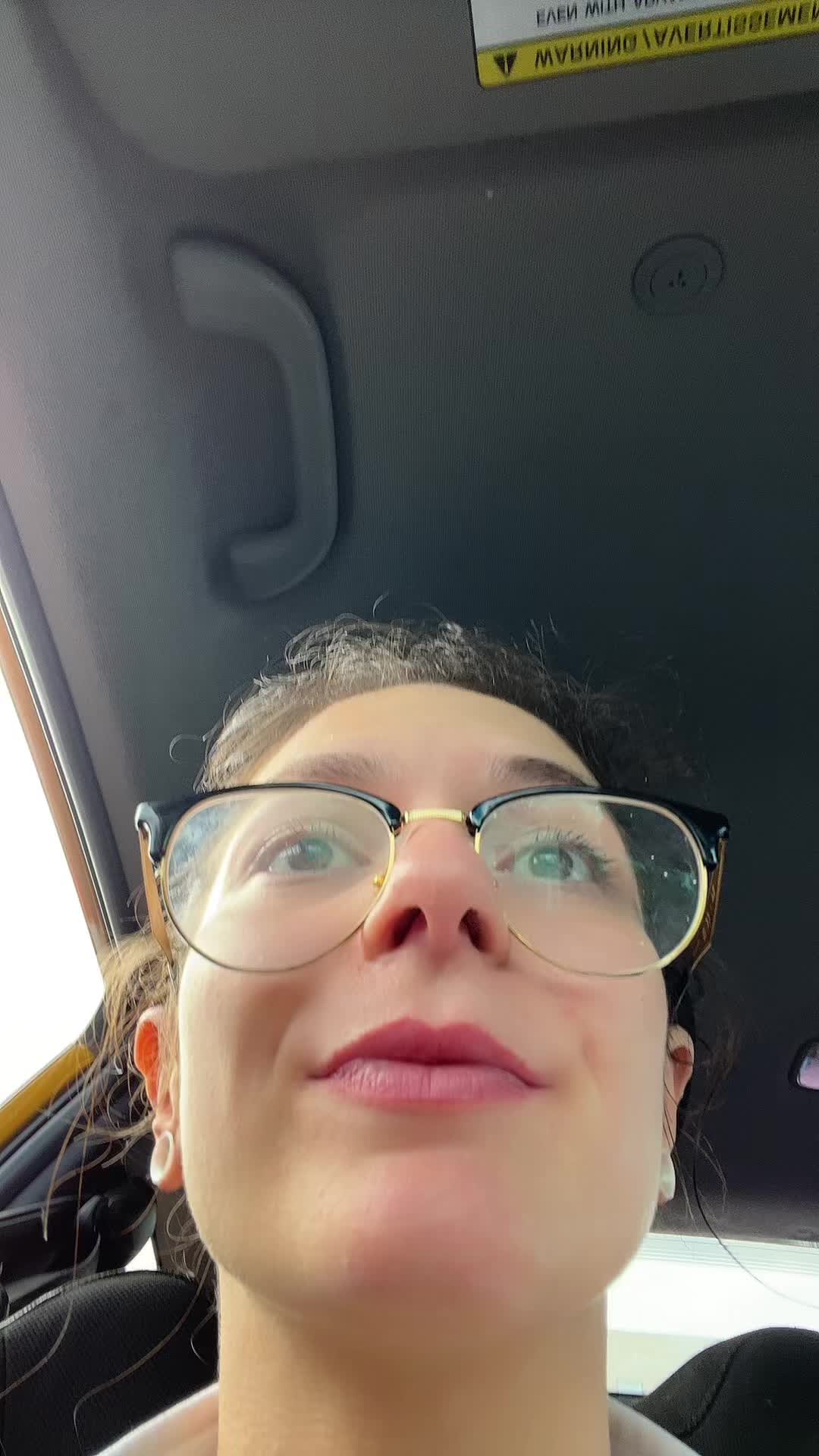 @Rebecca Panarello