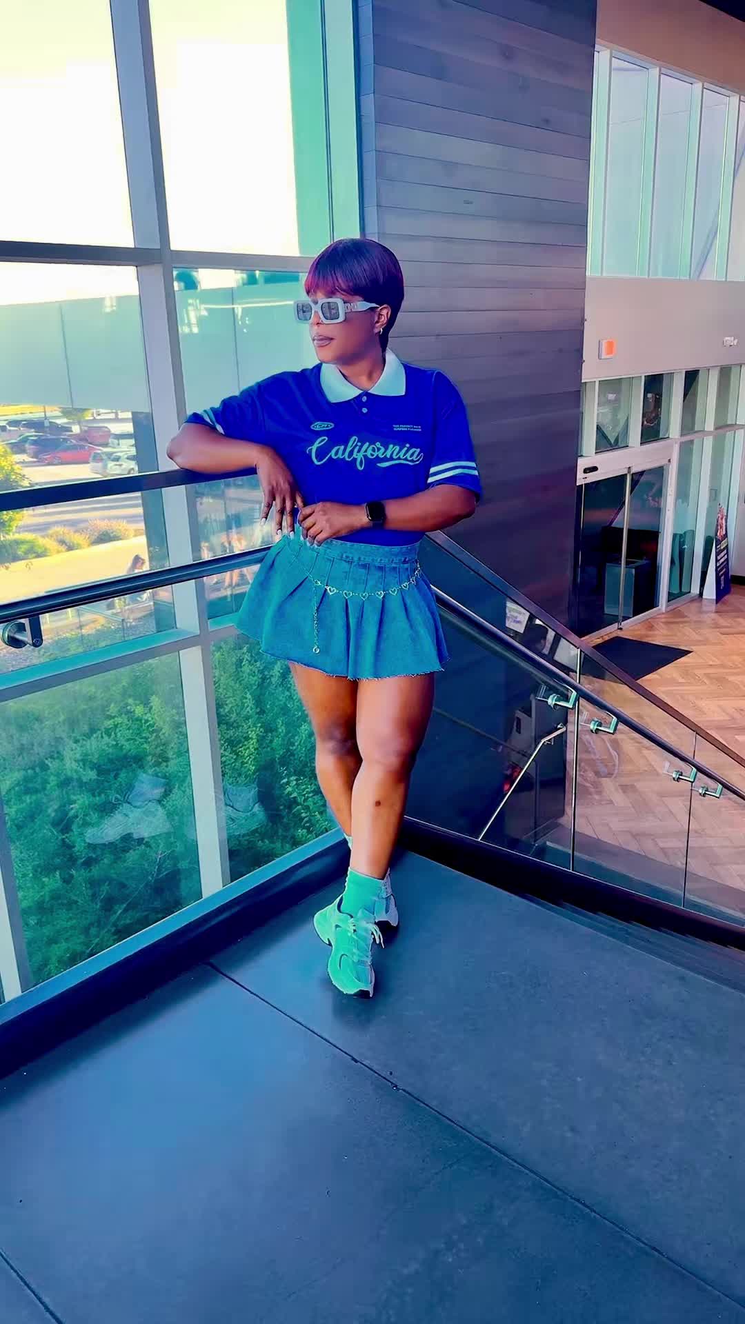 @cardi7000