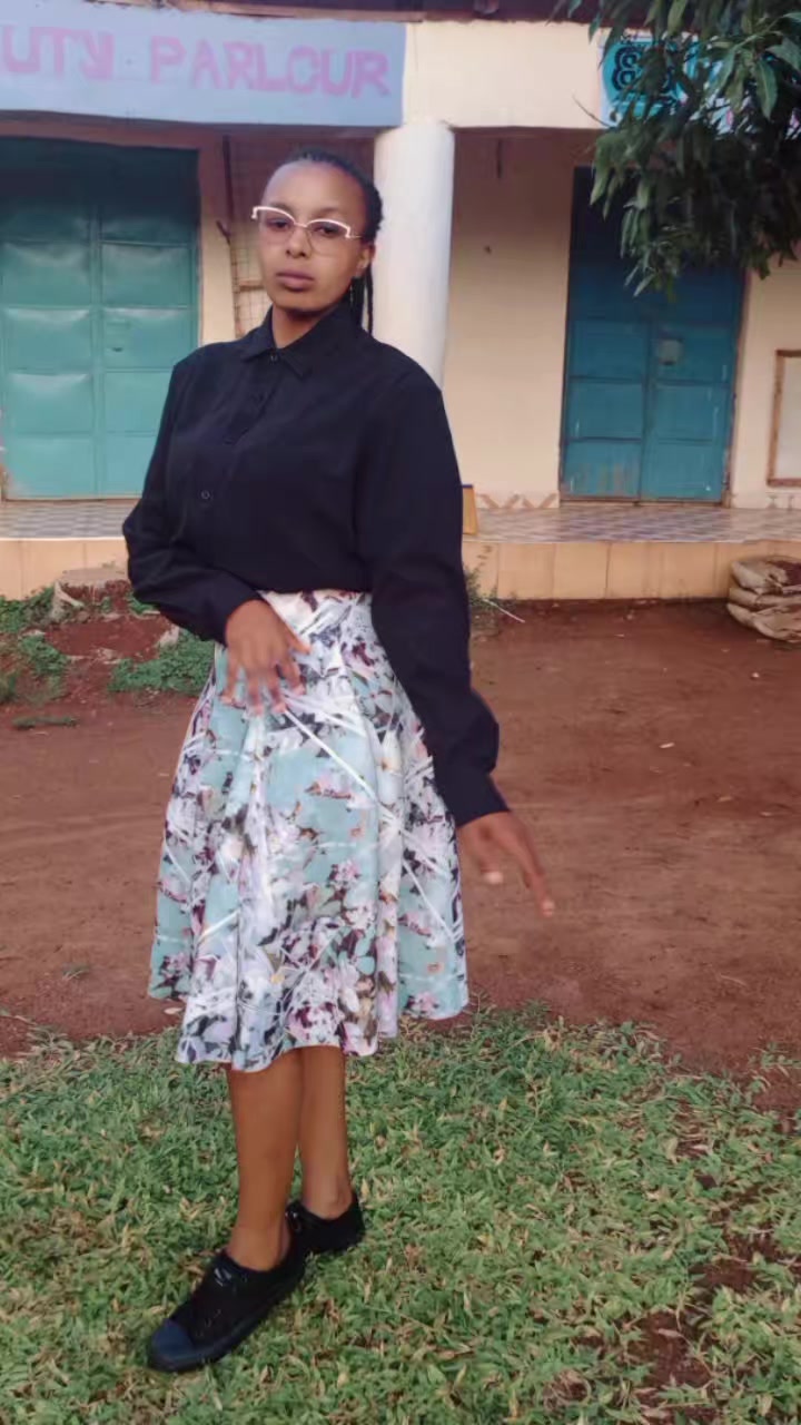 @💐Nyabiba🌸