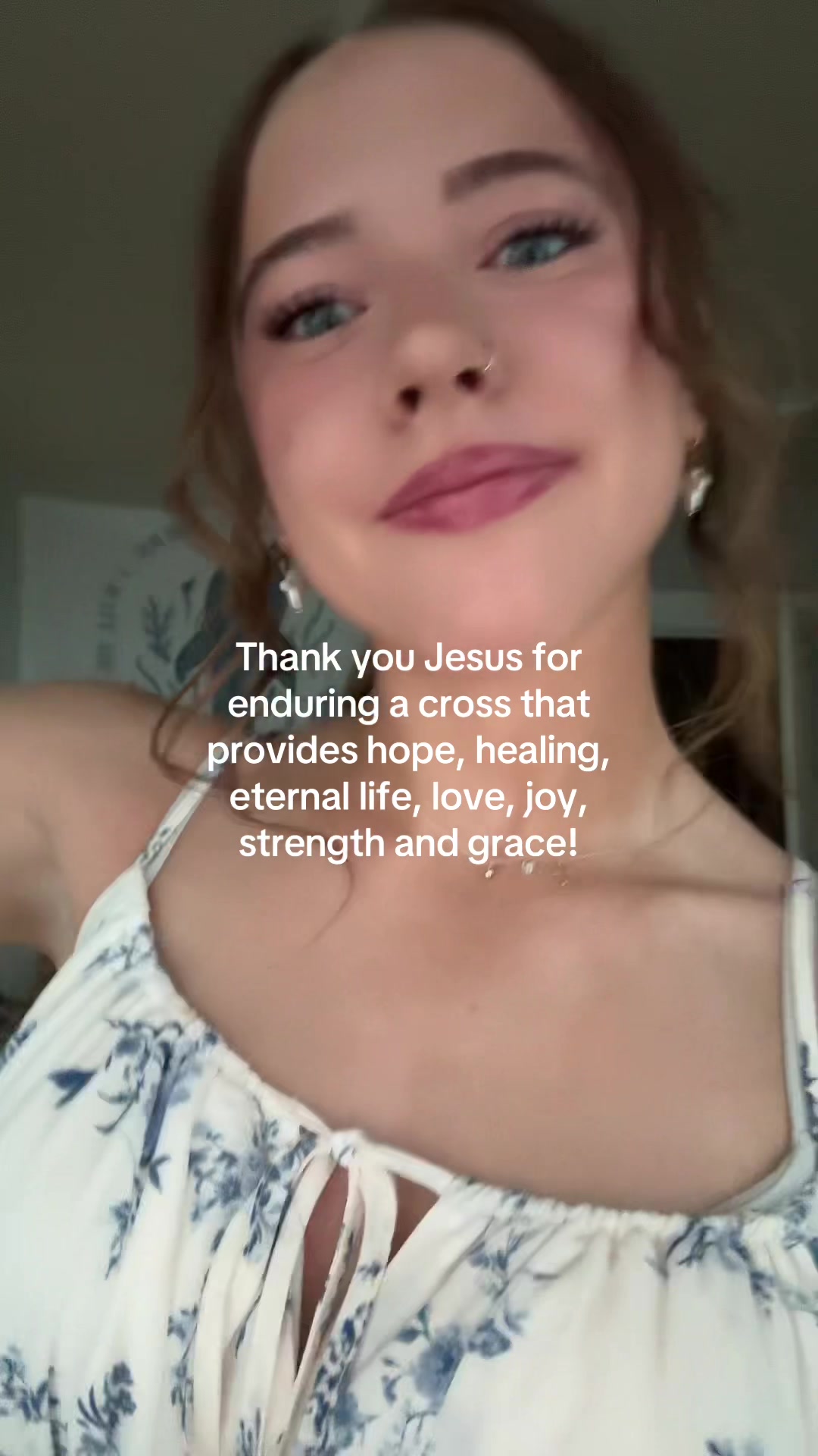 @court.faith