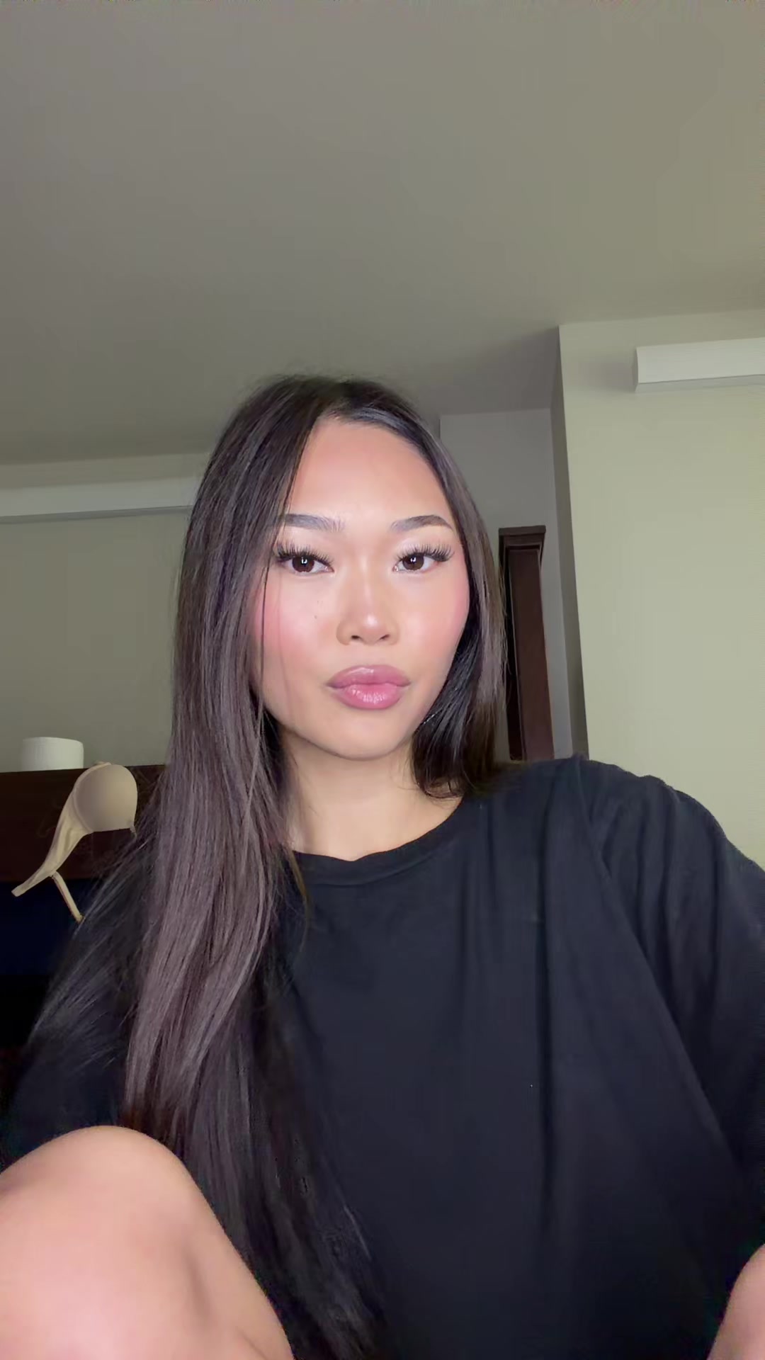 @Danielle