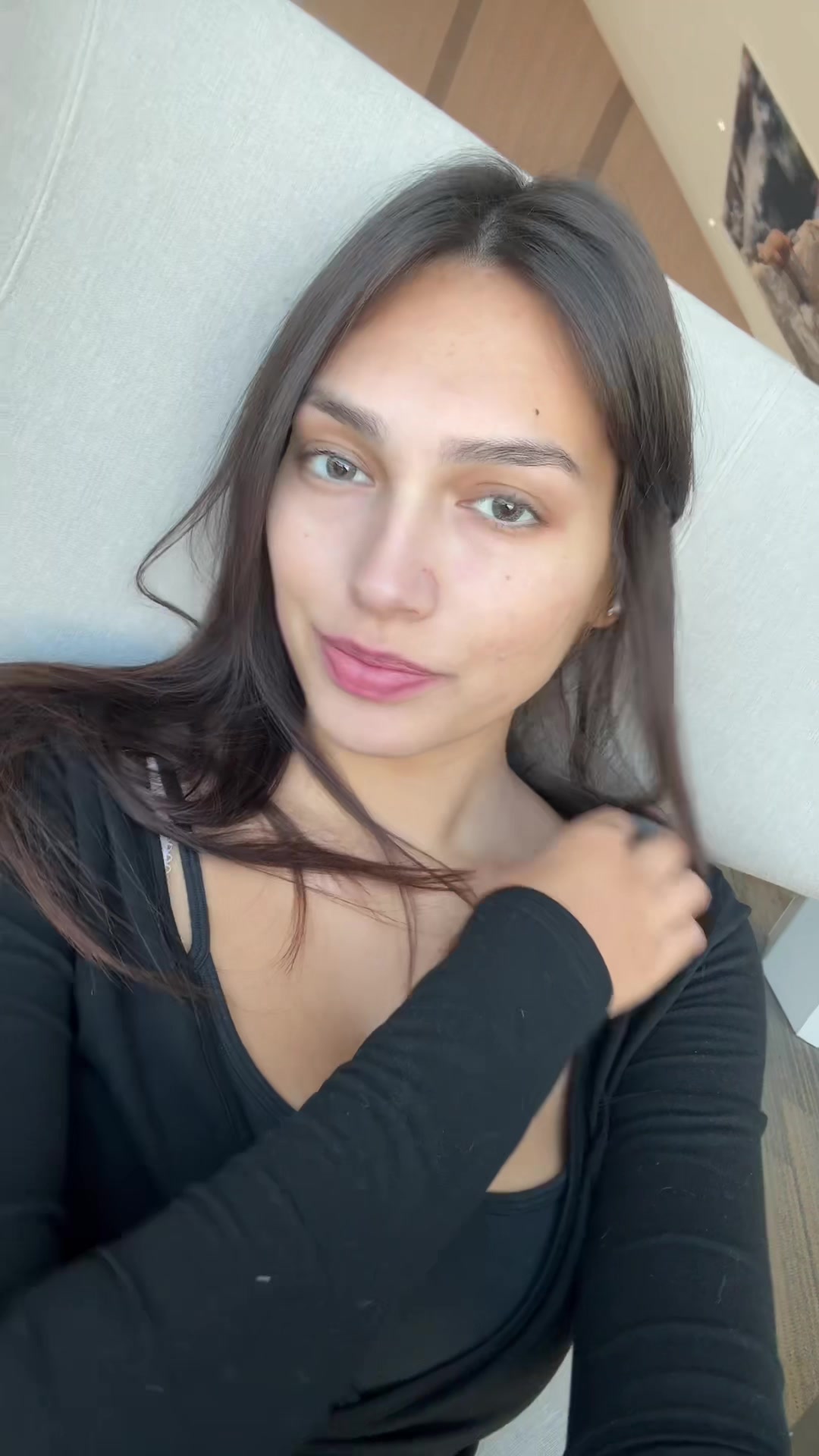 @victoria