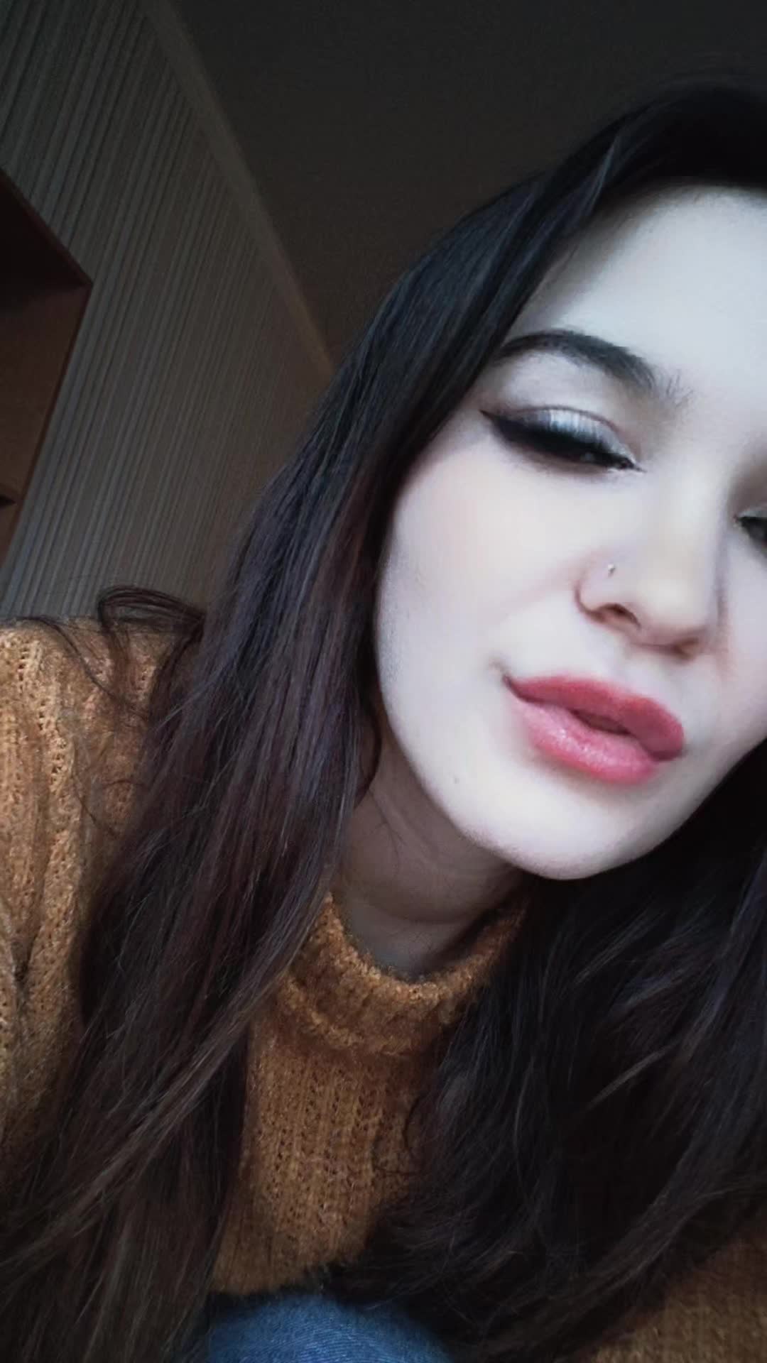 @💗😈Госпожа Кристюша 😈💗