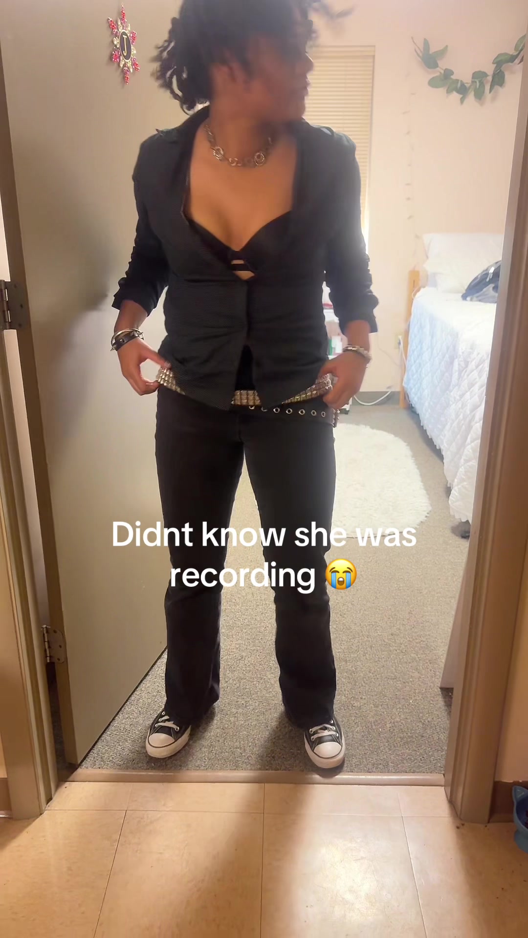 @Sara