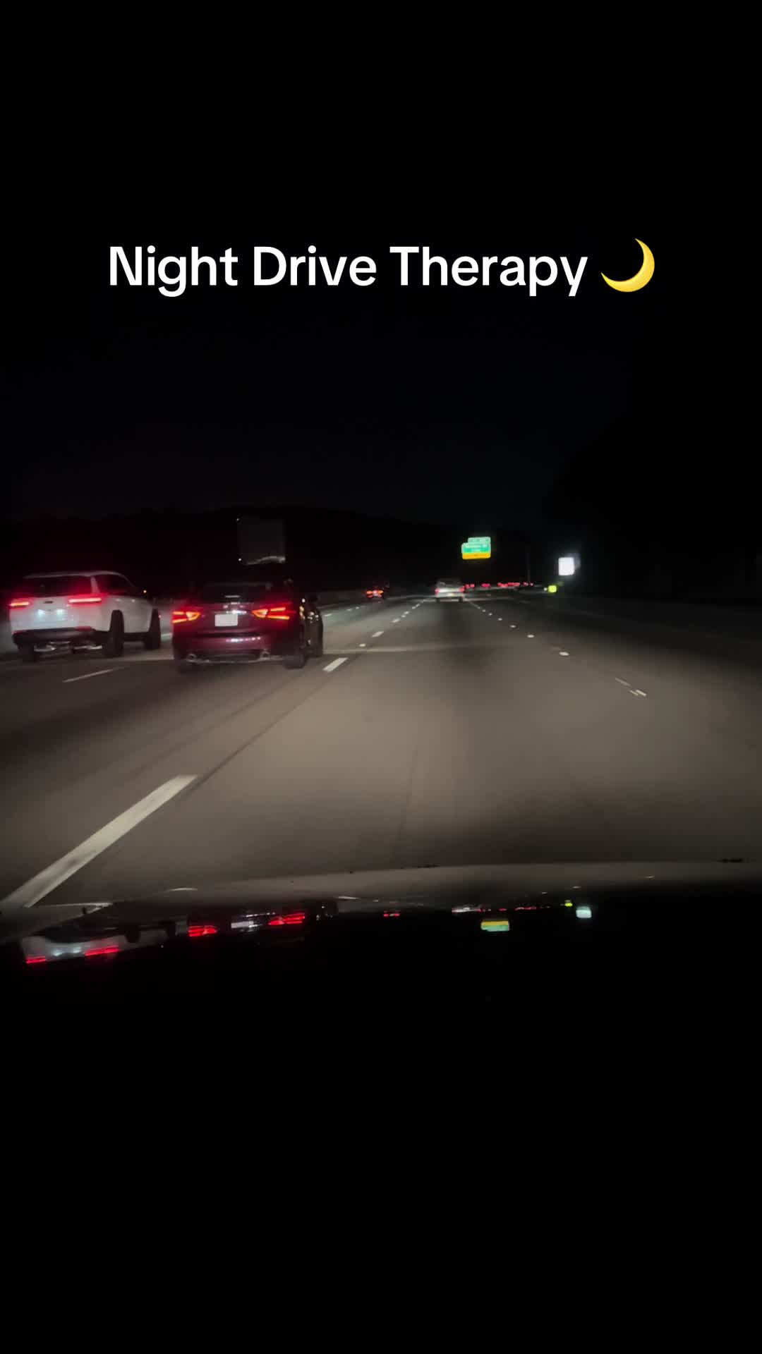 @80&rsquo;s/90&rsquo;s RnB Driving Therapy