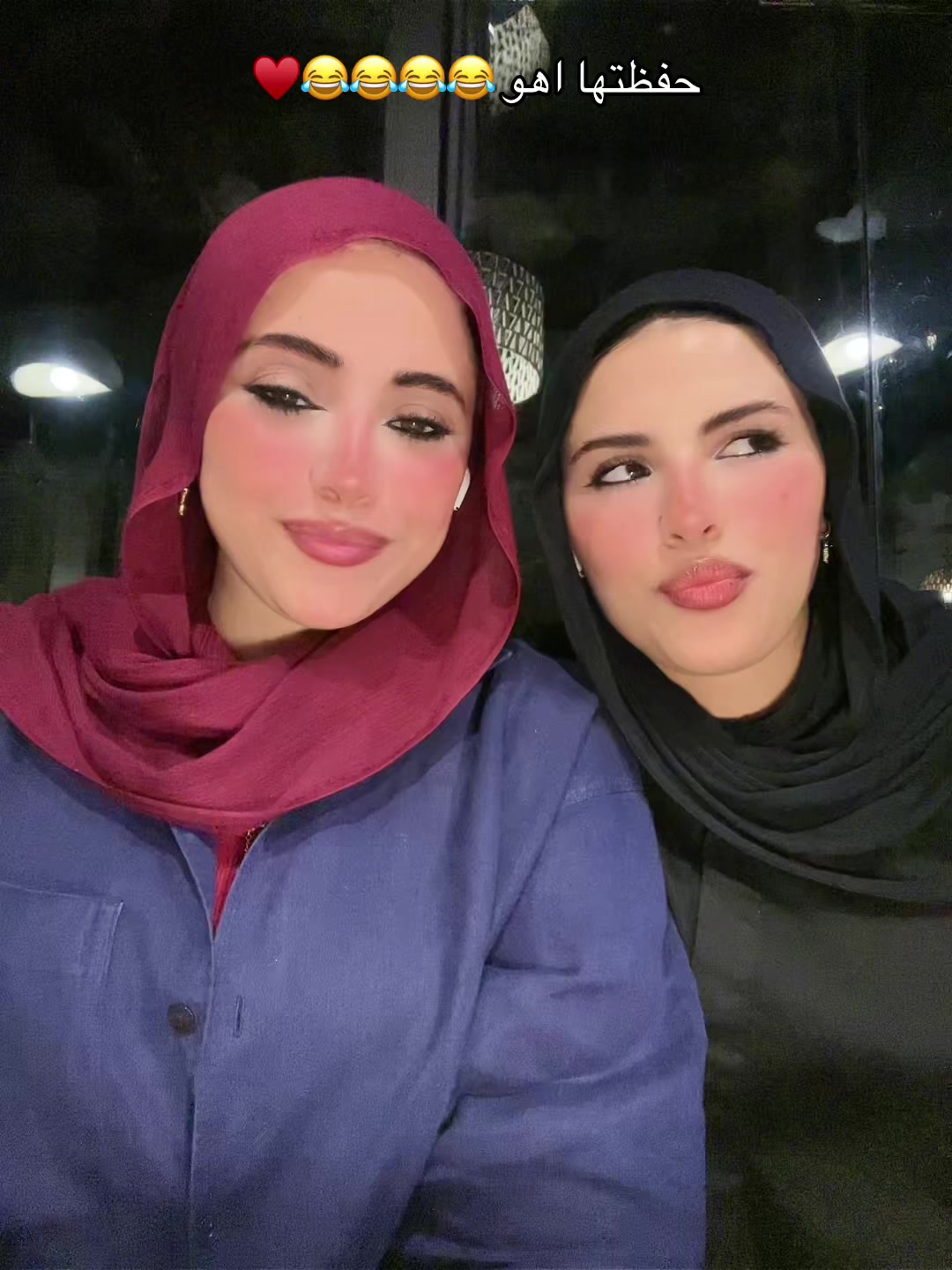 @امَـــاَنٍـــيــ 🍒