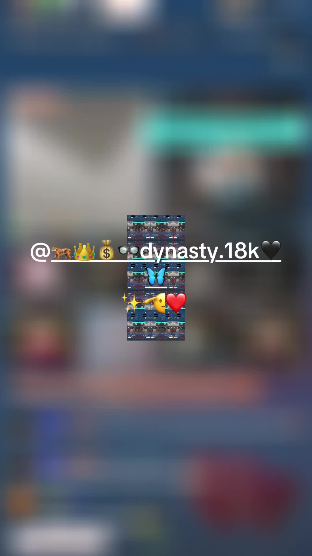 @🍀💰Karen🐅👑🐦⬛🥰