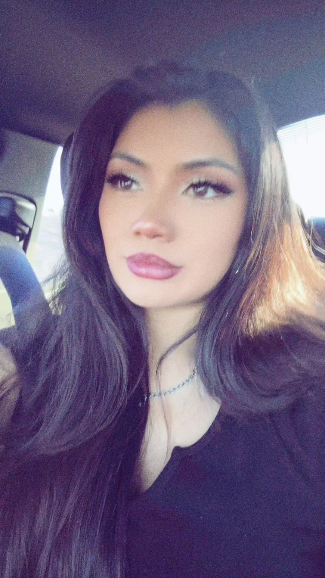 @Lilliana