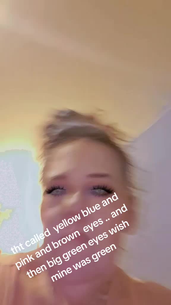 @Wv_Shimplyjustme😝