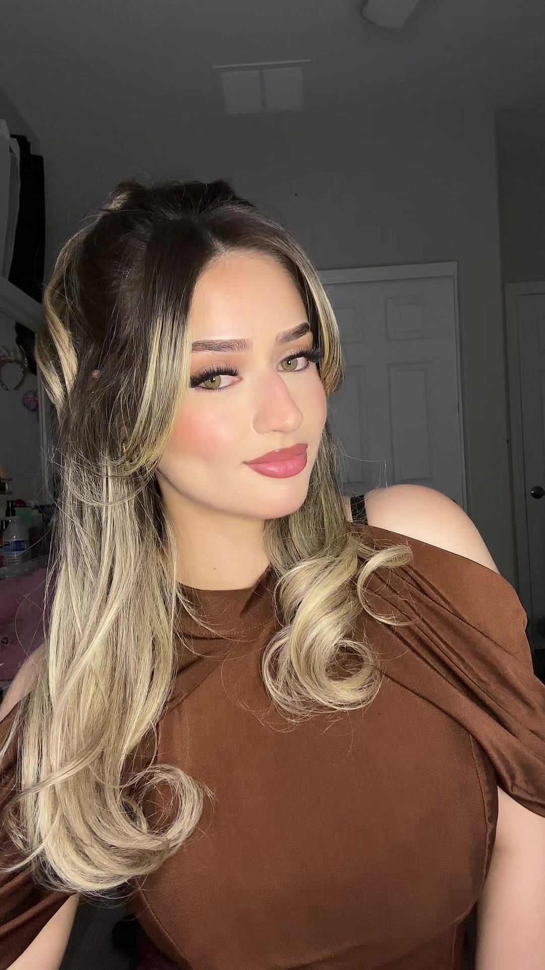 @morsaall_02