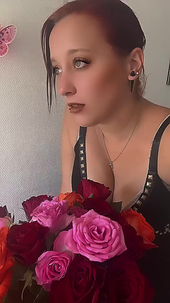 @💍❤️Seinefrau💍❤️