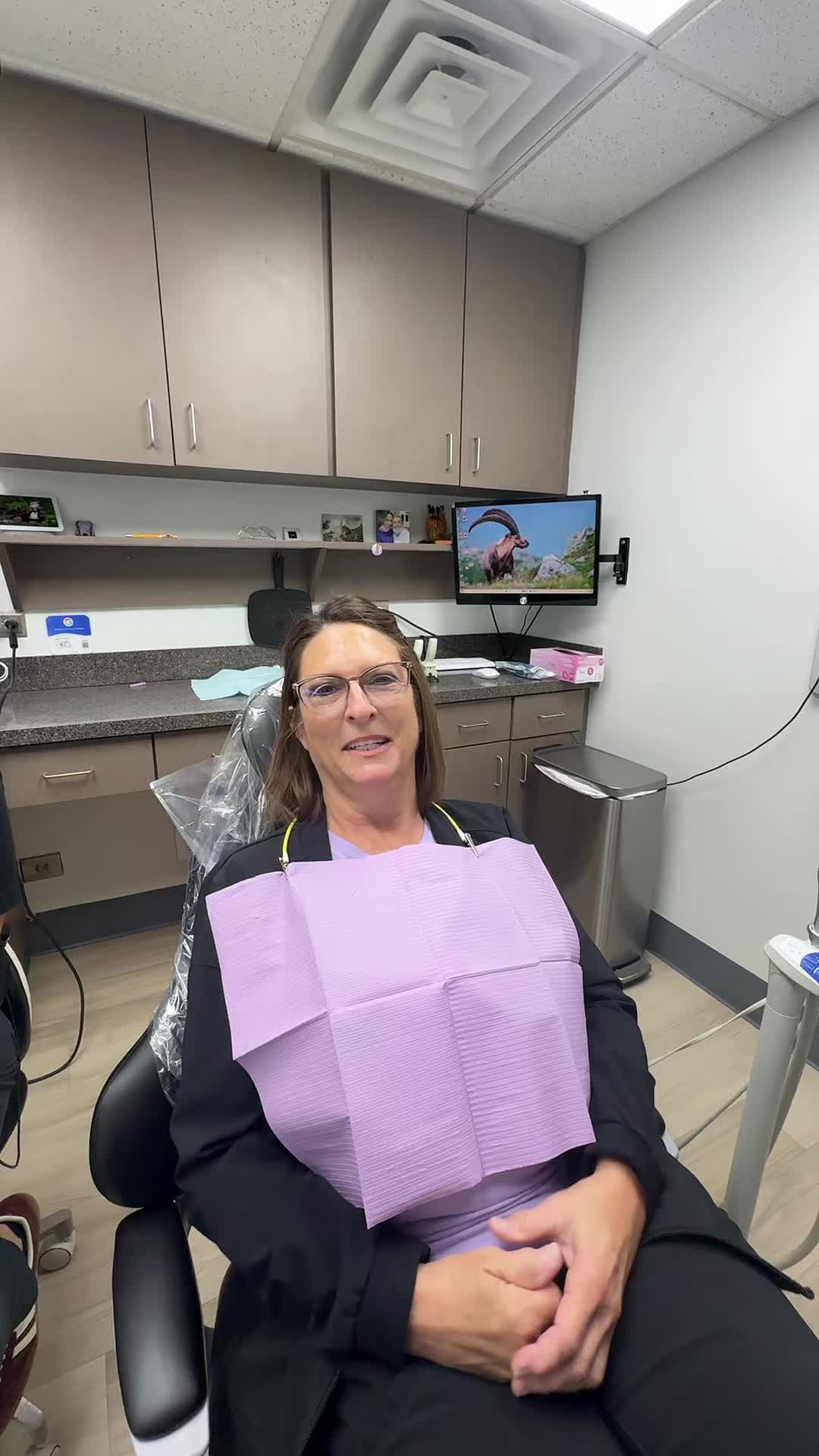 @Williams Family Dental