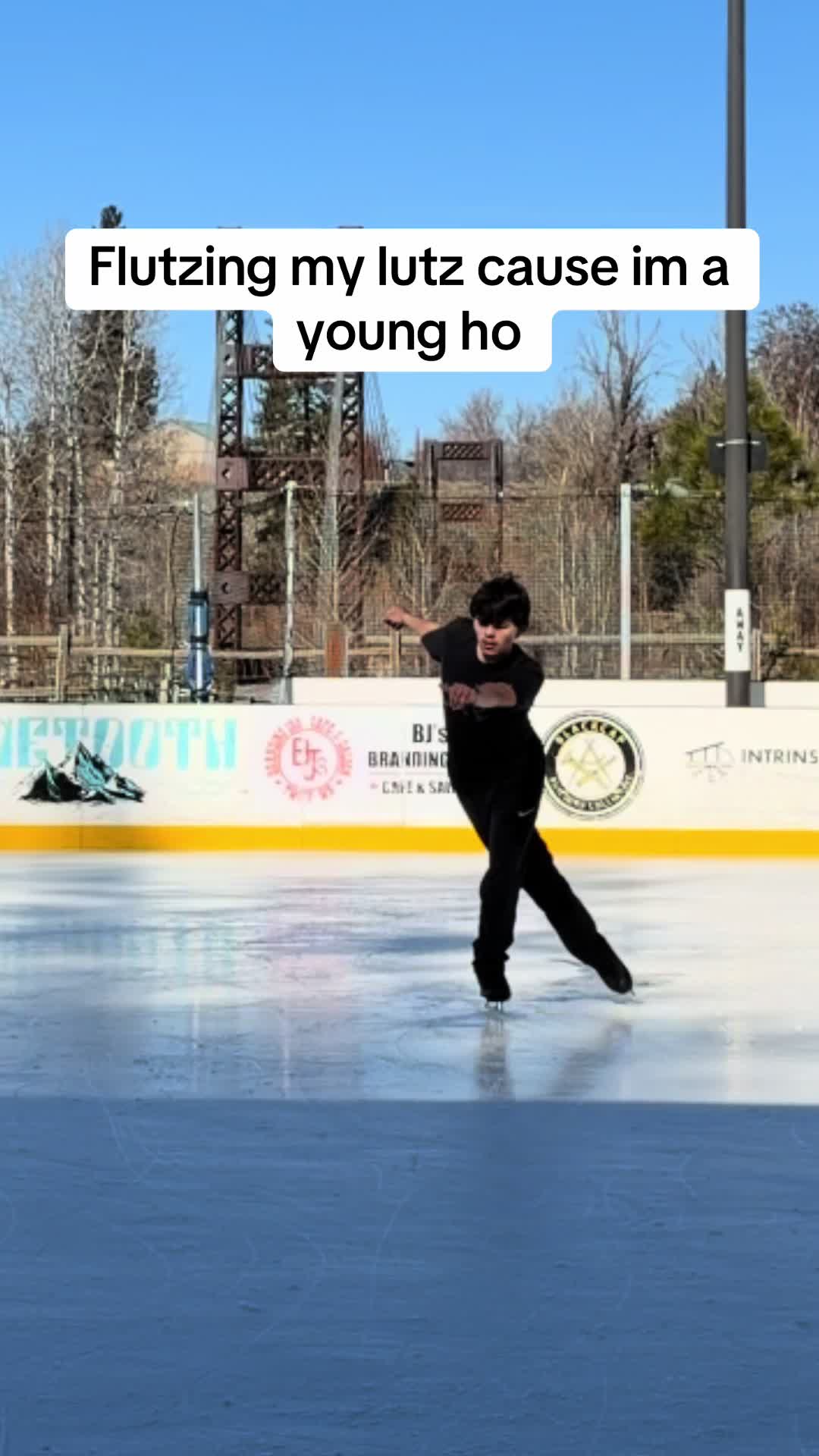 @jamesbskates