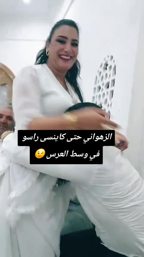 @Tamazight ⵣ✌️