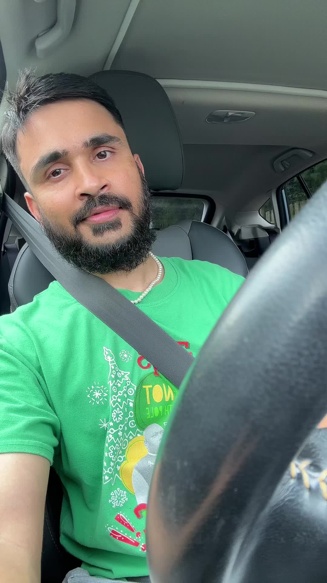 @pabonrajdahal