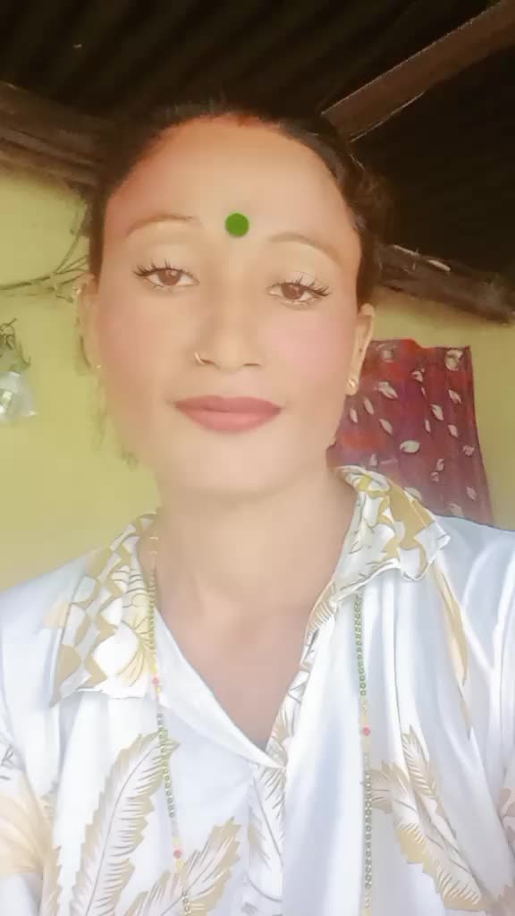 @Amrita sunar