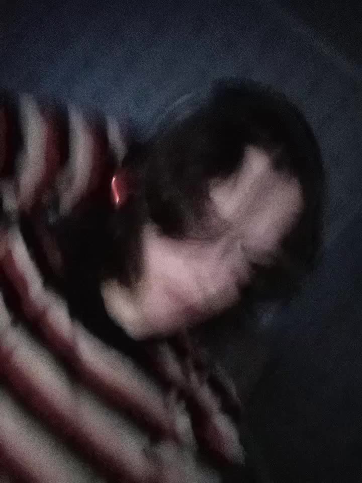 @Mersydes