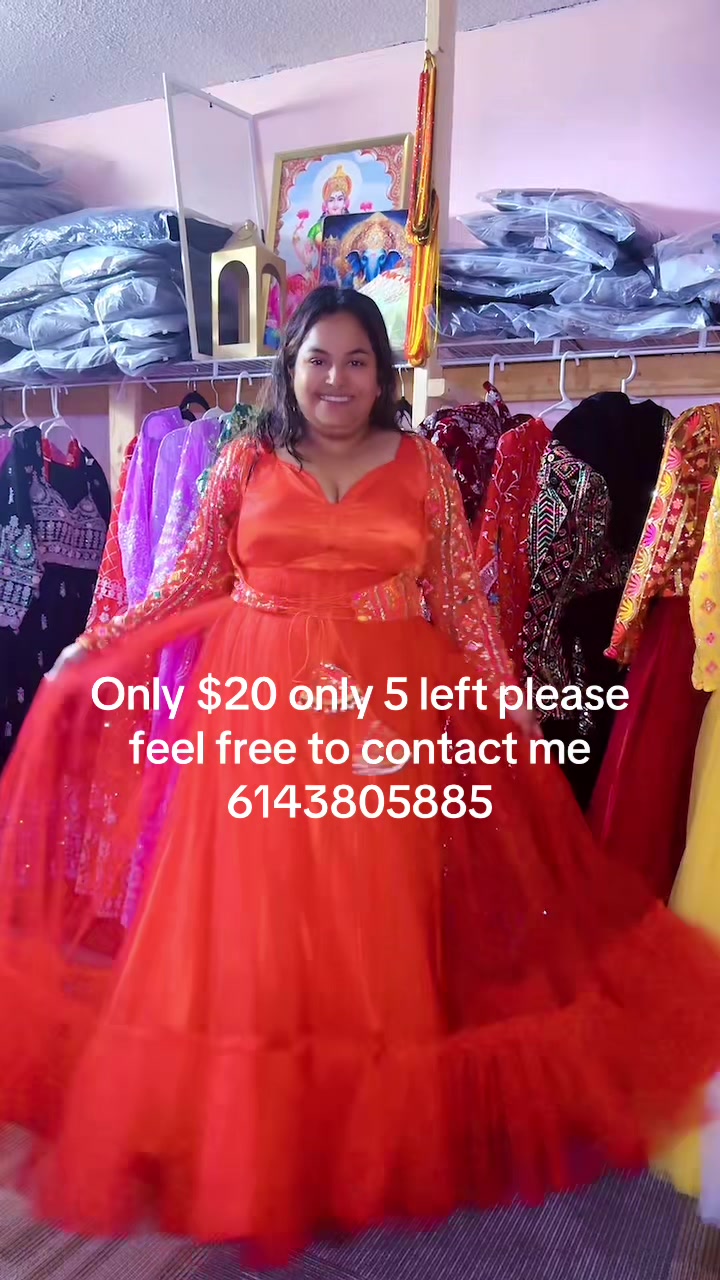 @Sitara clothing