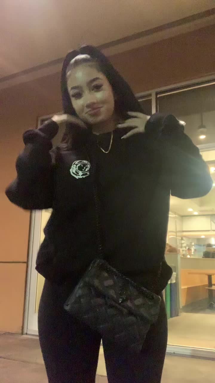 @yuli