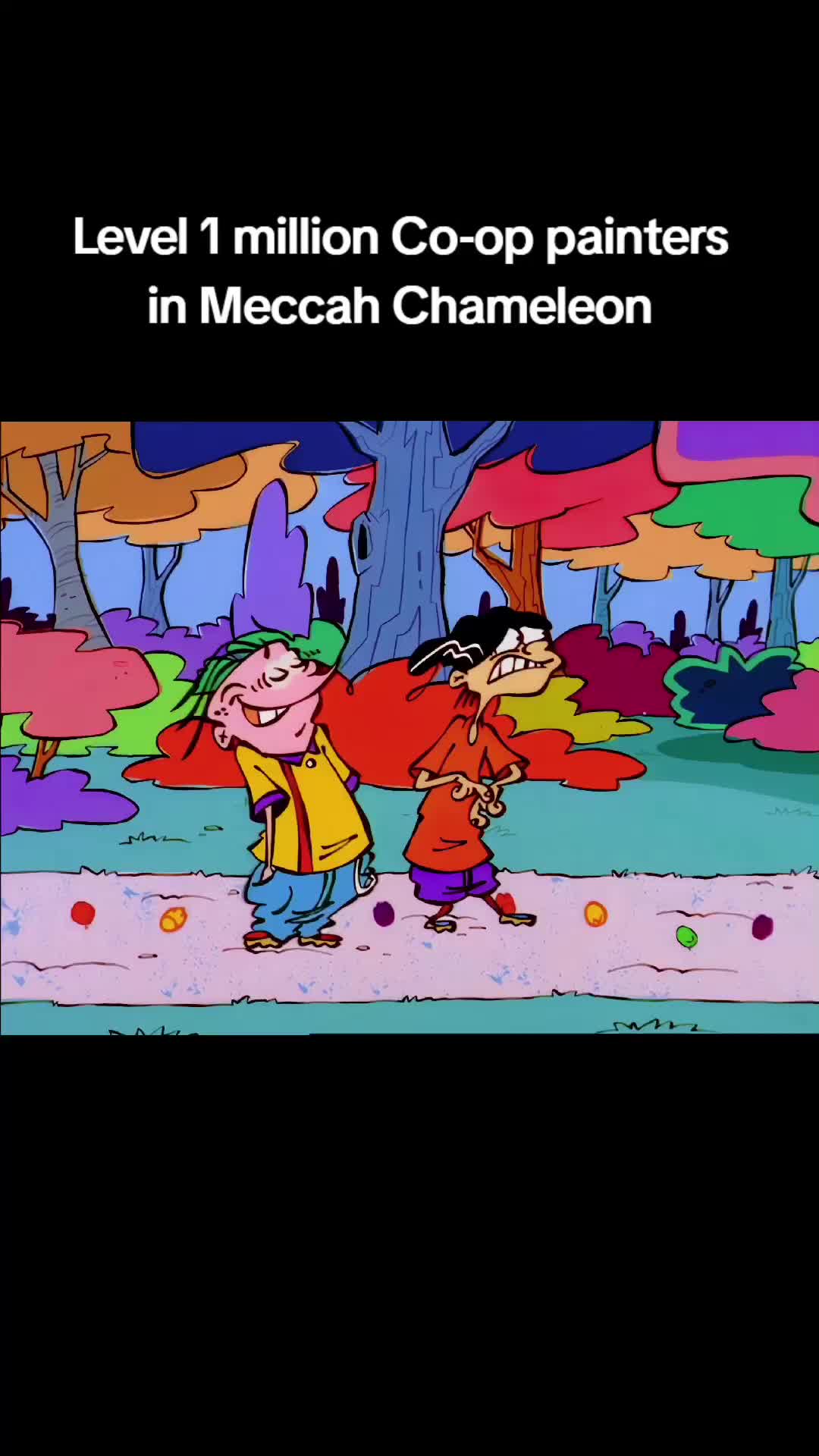 @Mooky