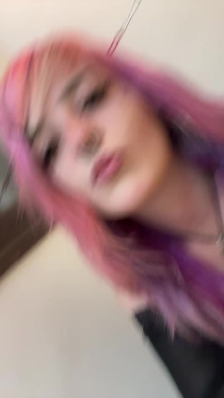 @Anya