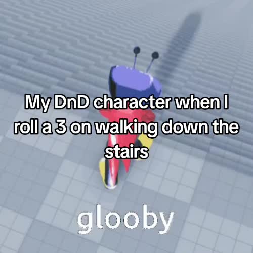 @Flowery