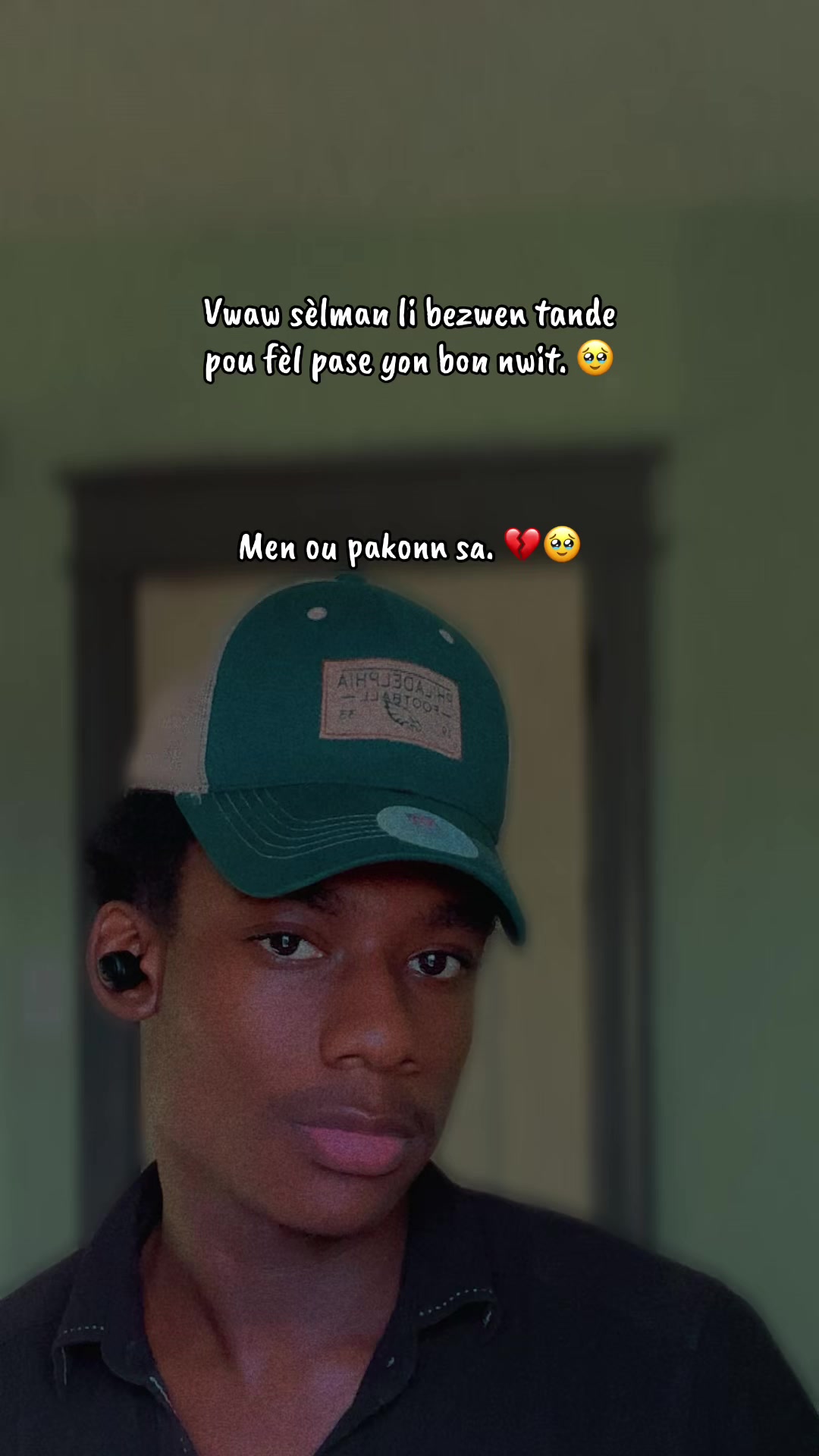 @🐜🎭Higherselfwen🐜 🎭