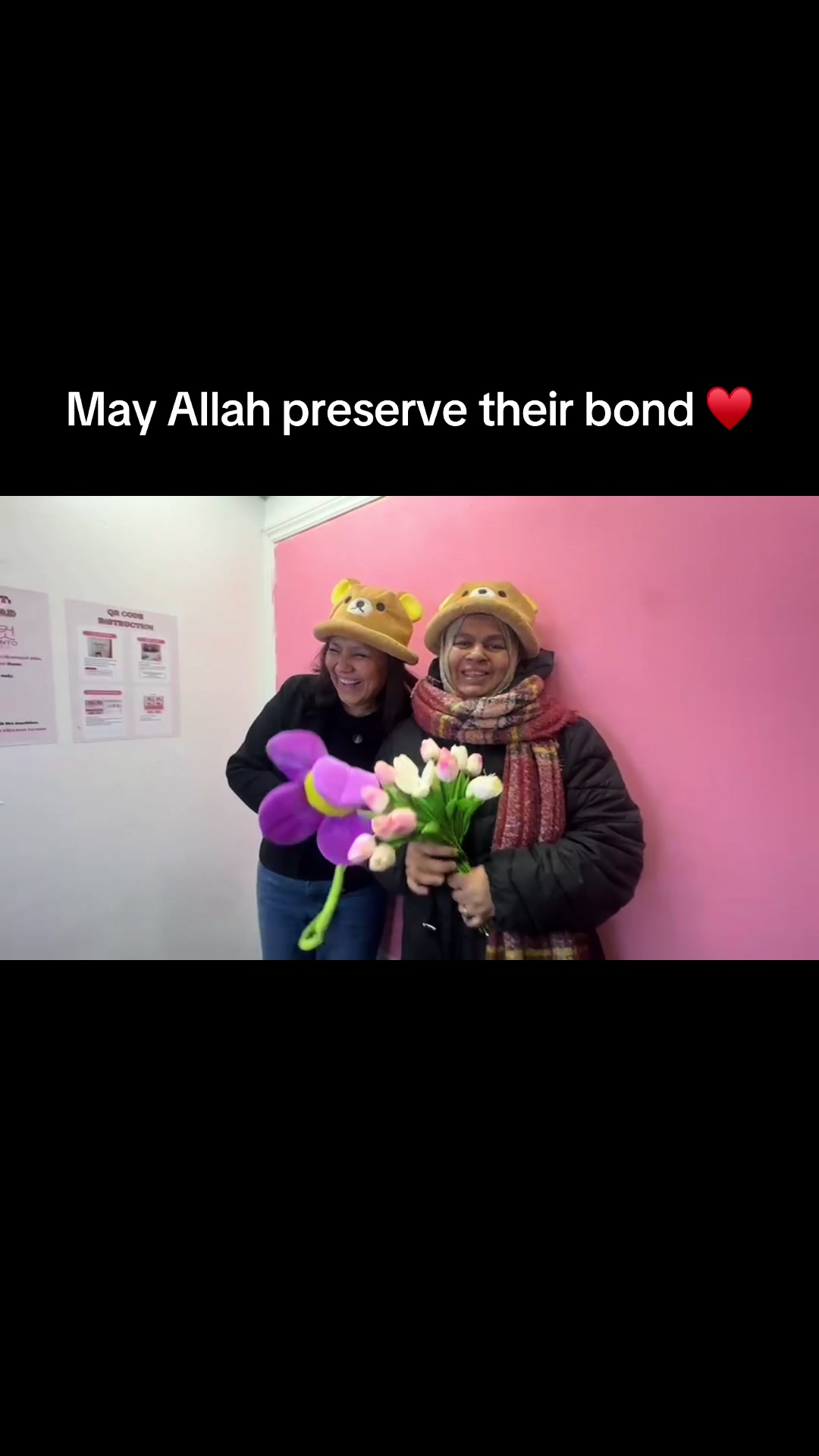 @نور Zakiyya