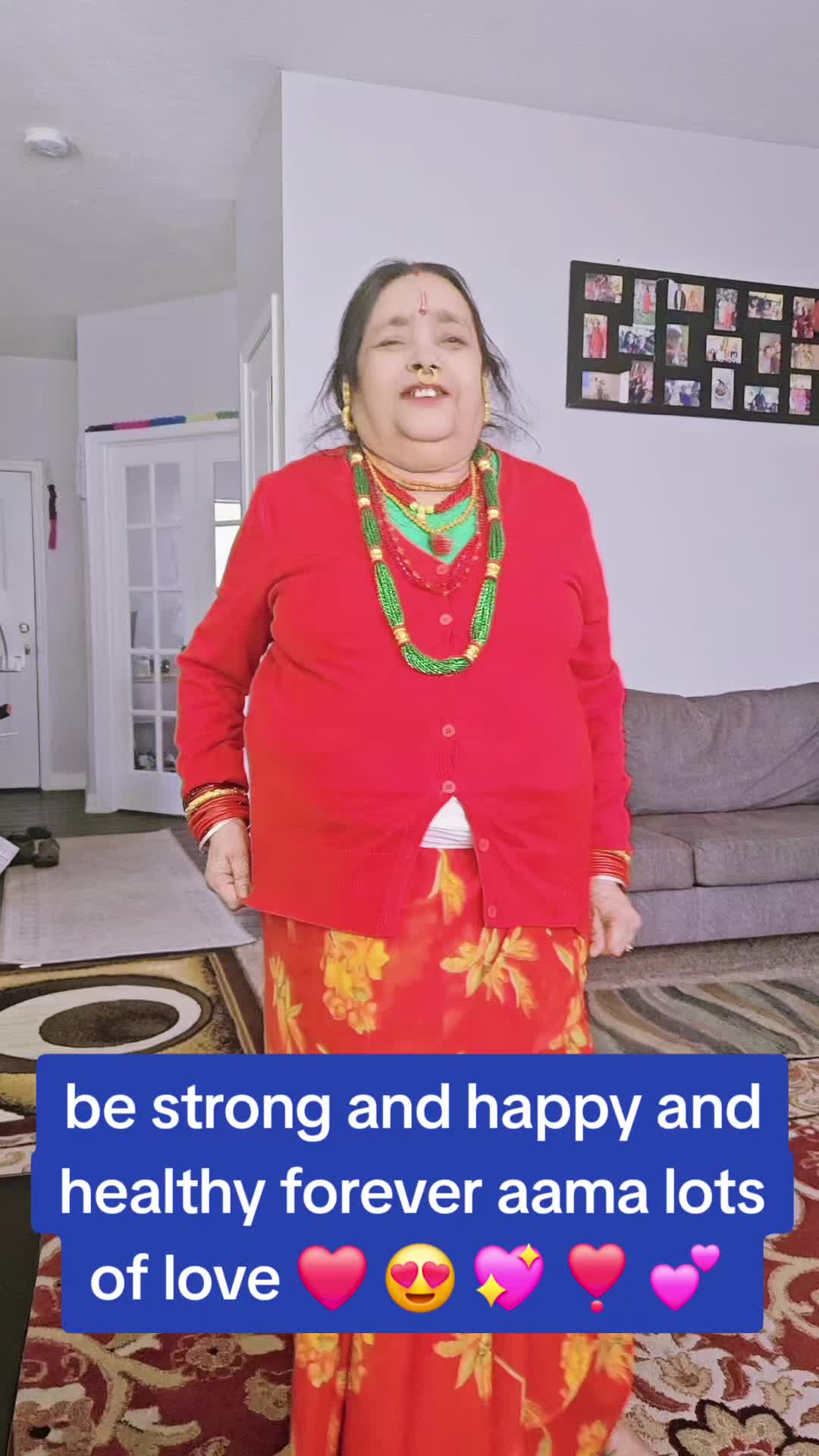 @kamalaB