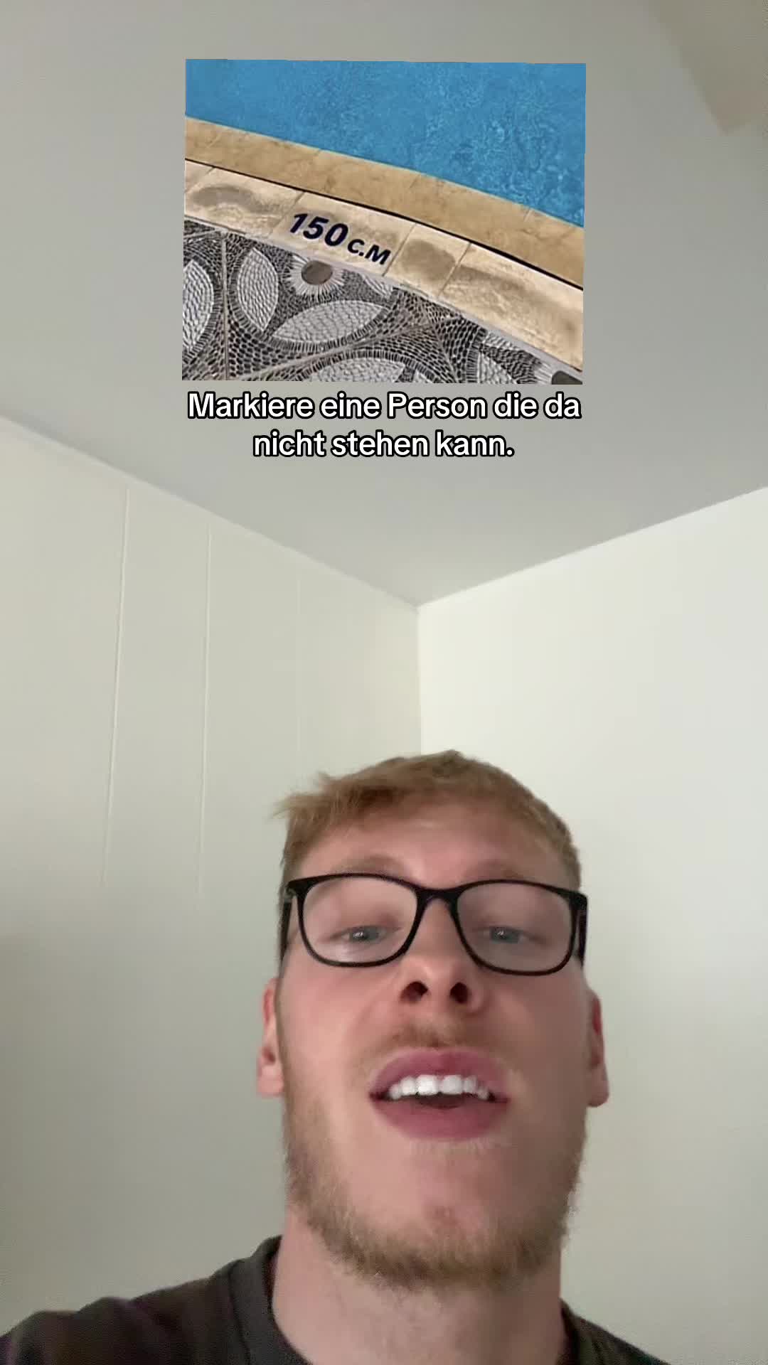 @justinxos