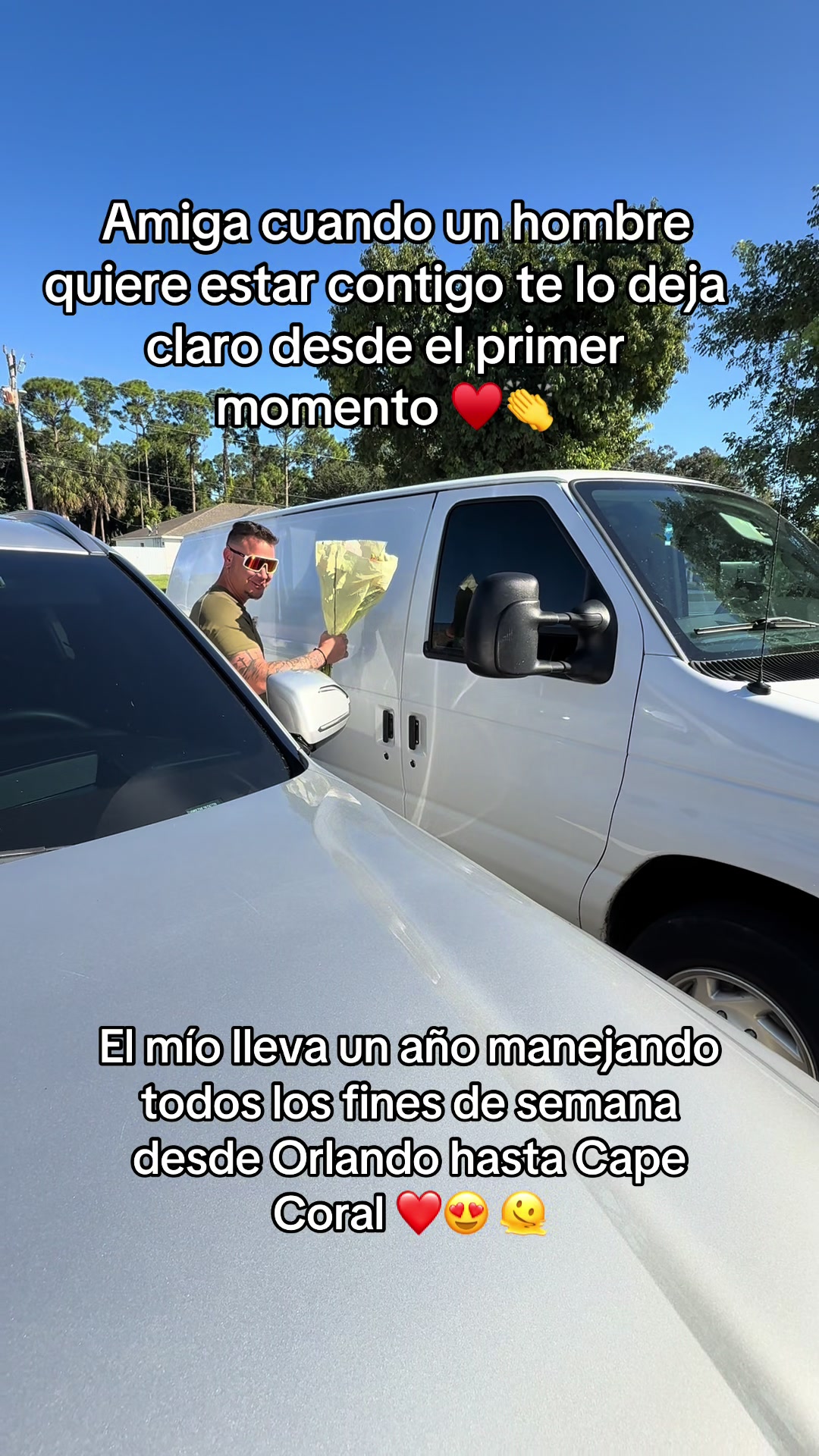 @Martha Linet Del Rio Blanco