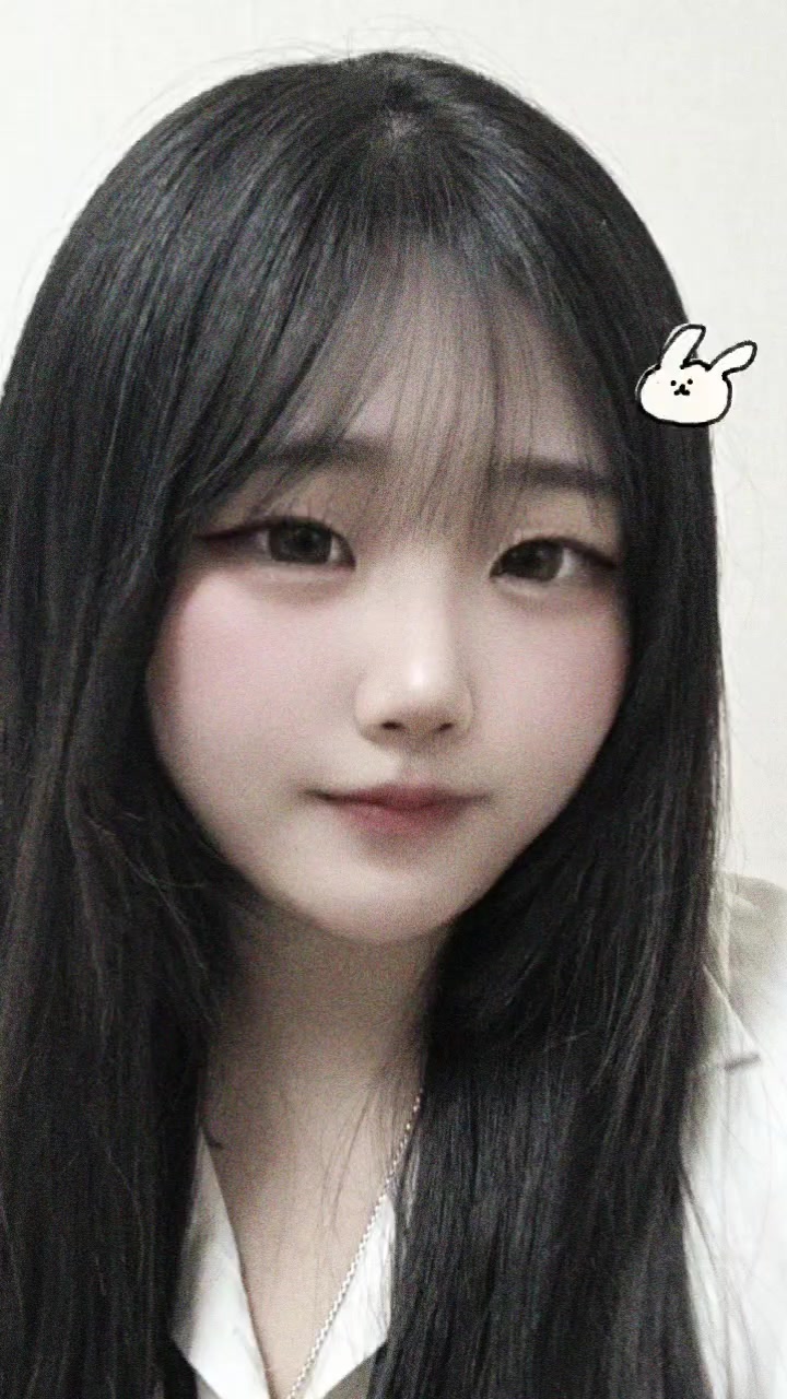 @๋ฉ๋ฉ