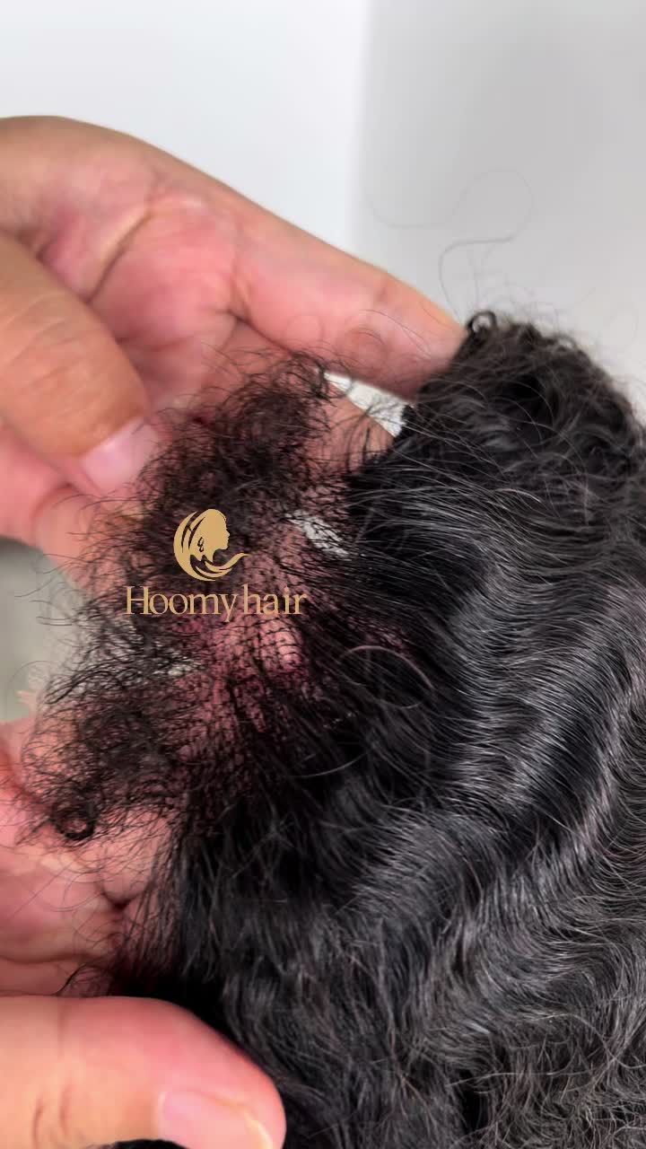 @Stella-Hoomyhair