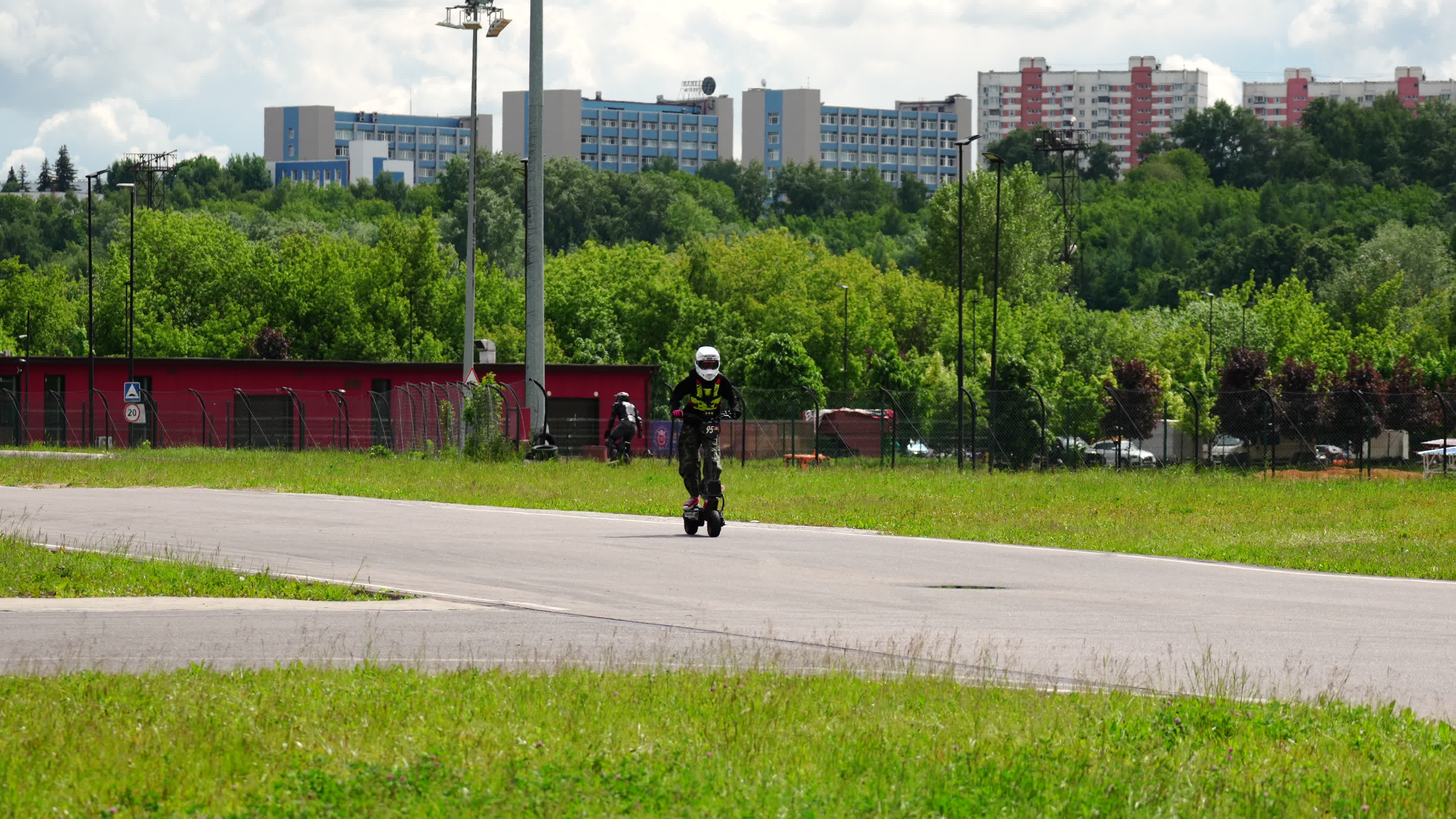 @Санек SST