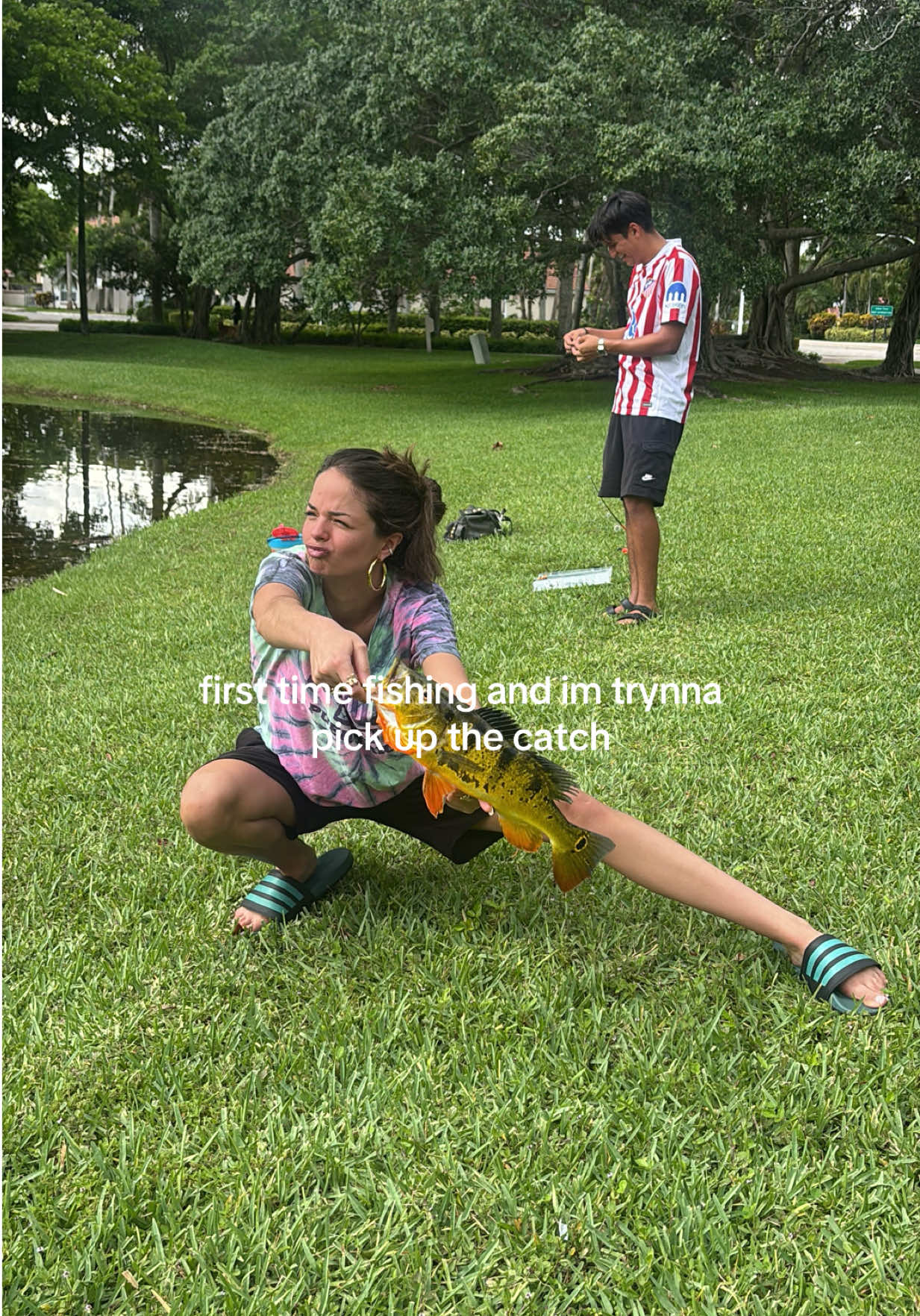 @isa