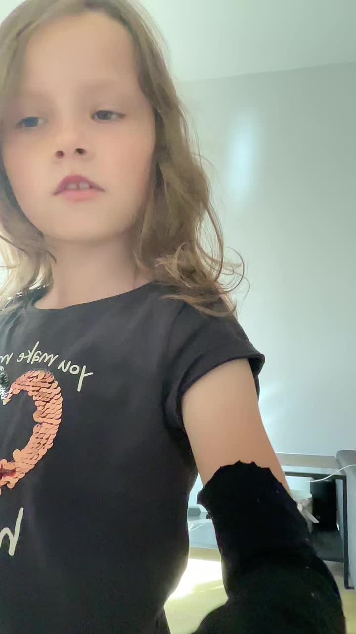 @Arianna💓