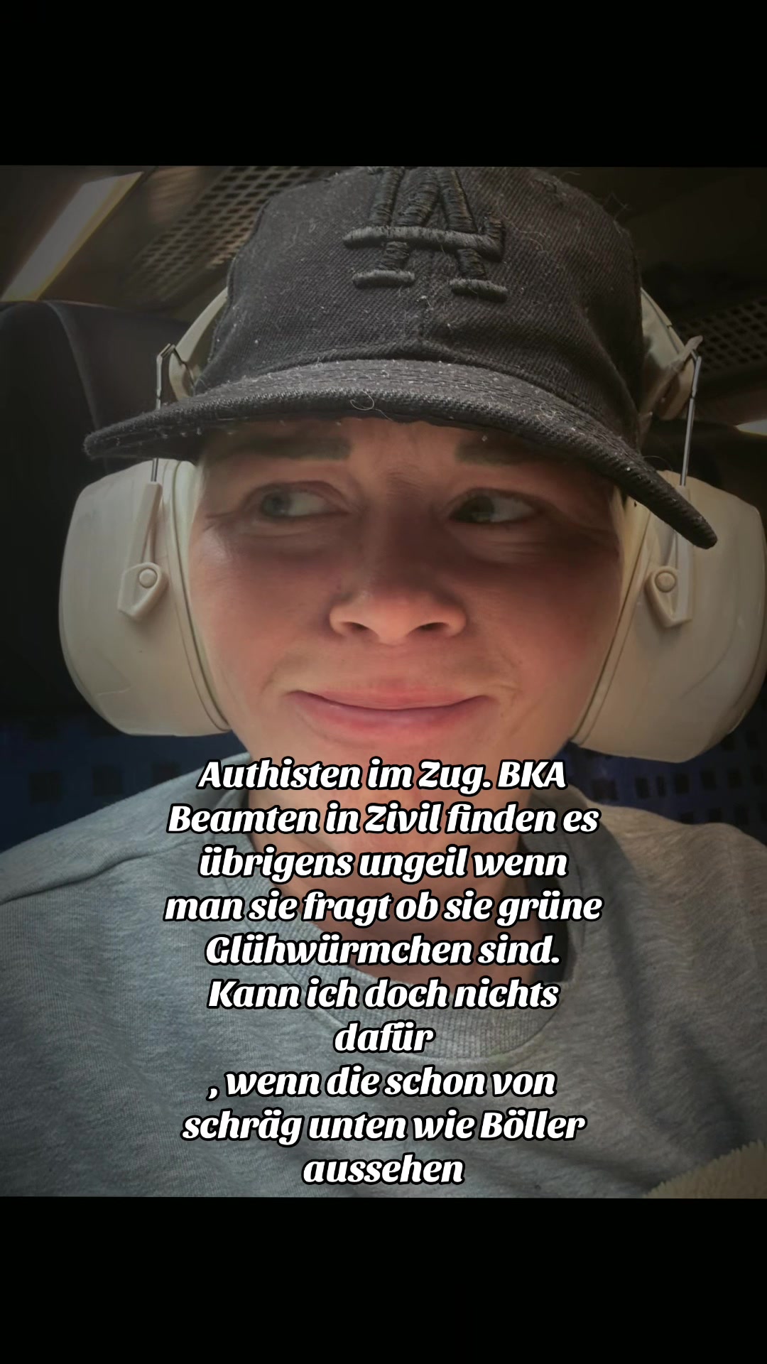 @Anna Genger
